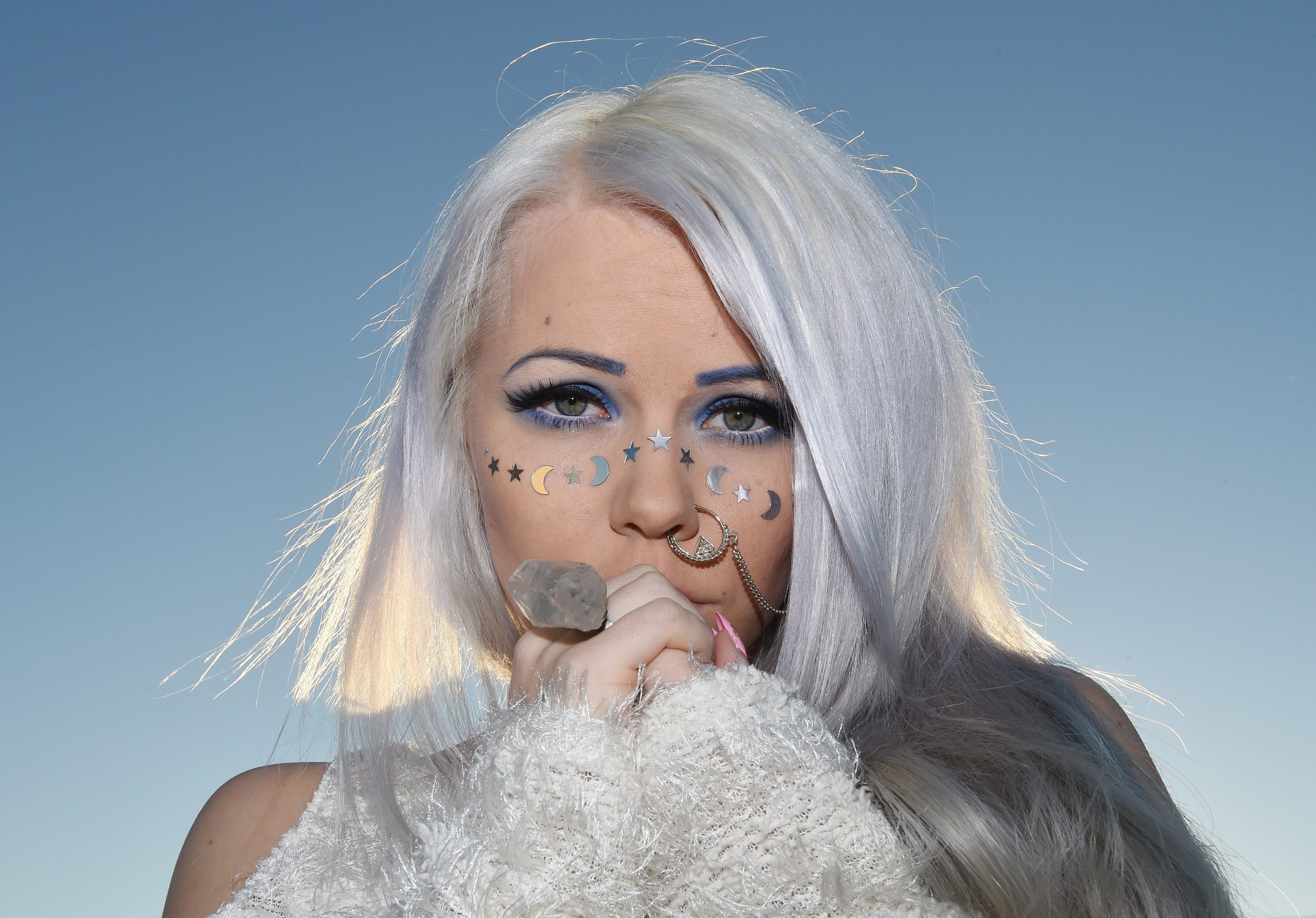 Kerli photo 3