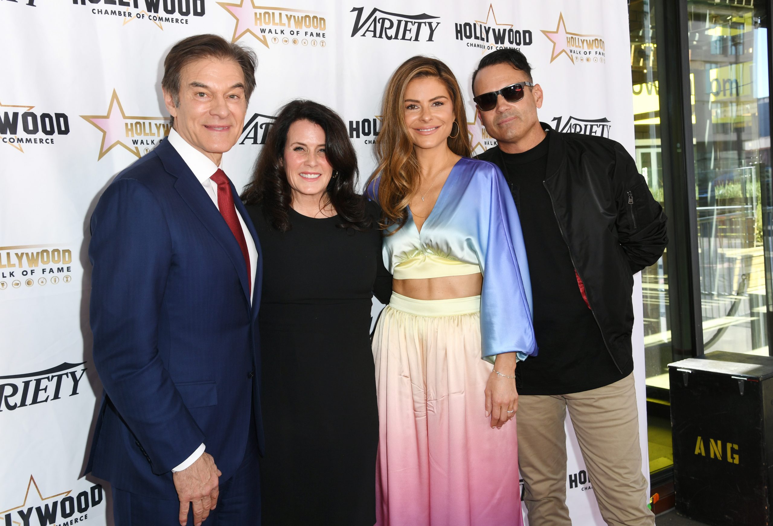 Keven Undergaro photo