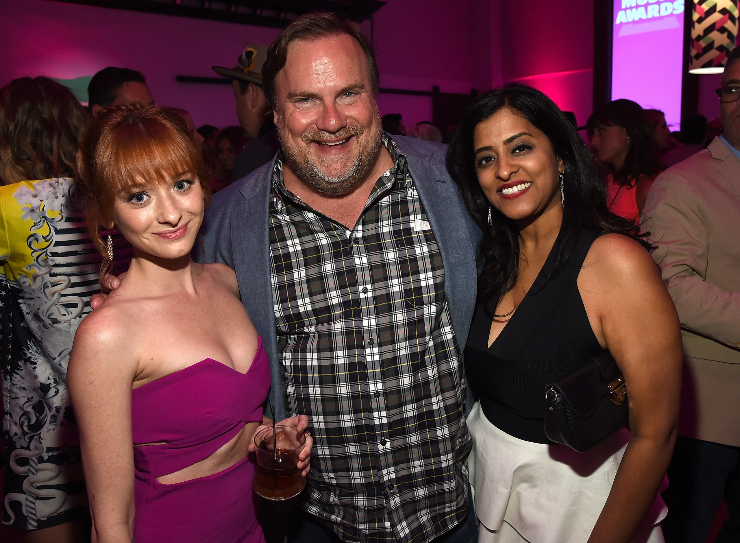 Kevin Farley photo