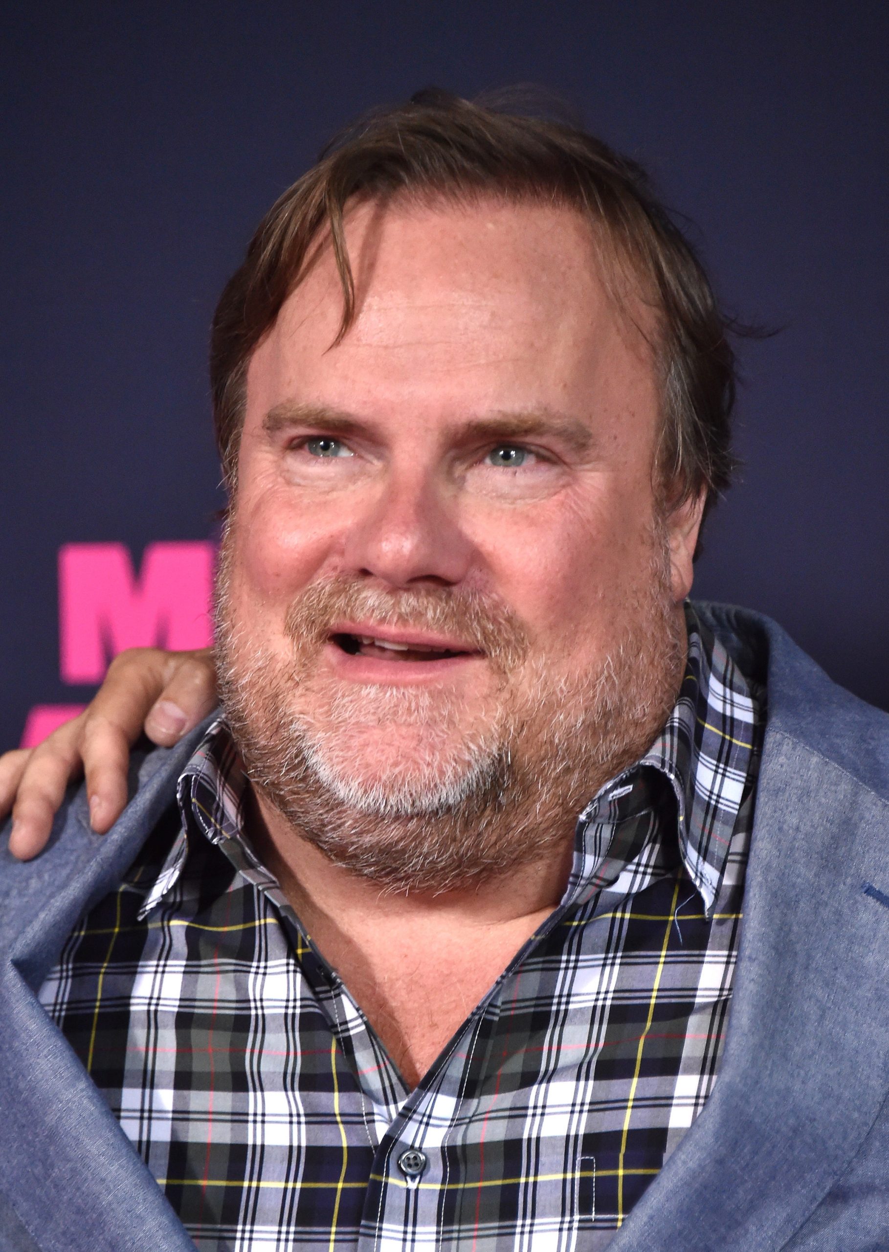 Kevin Farley photo 2