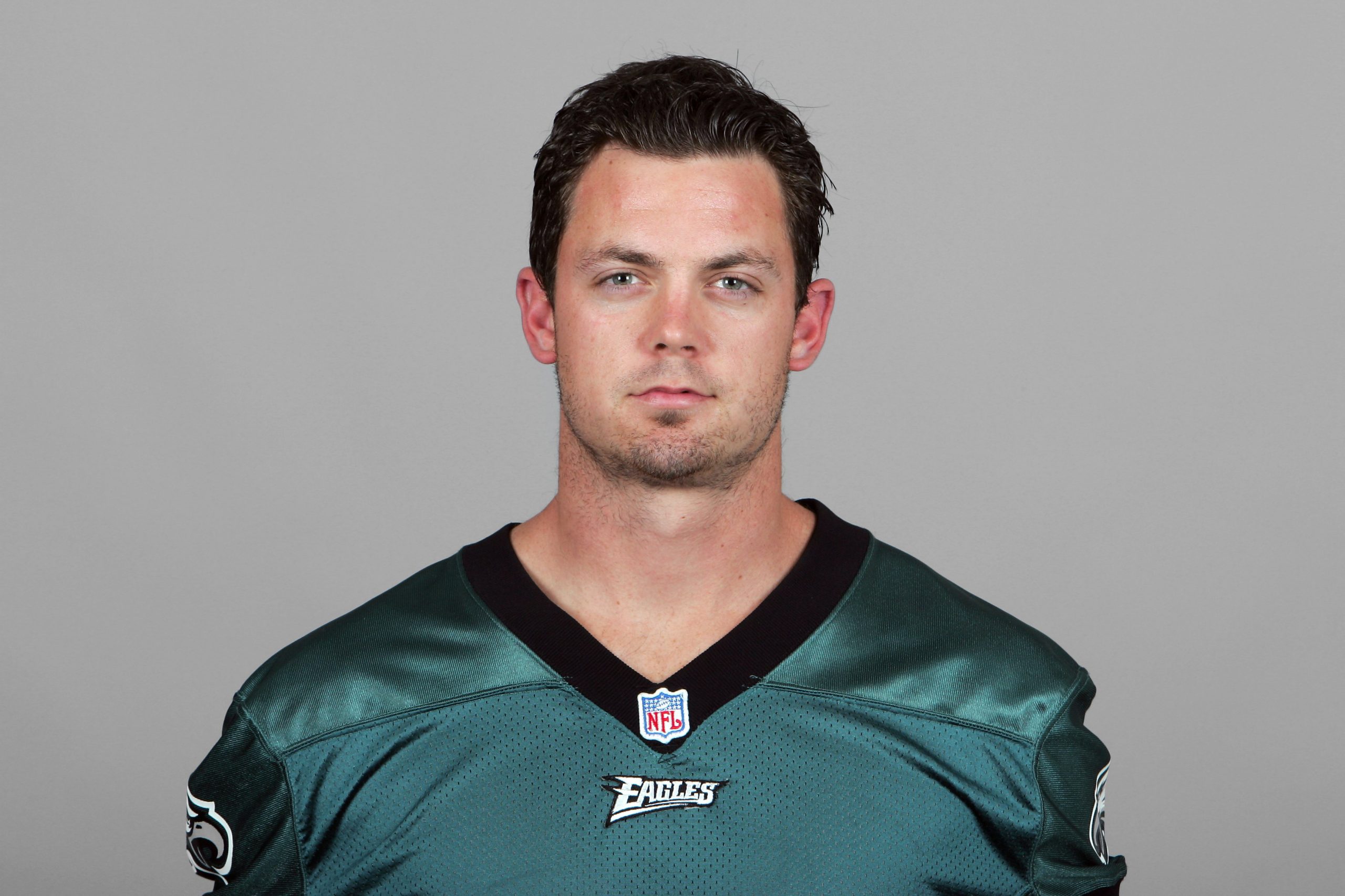 Kevin Kolb photo 2