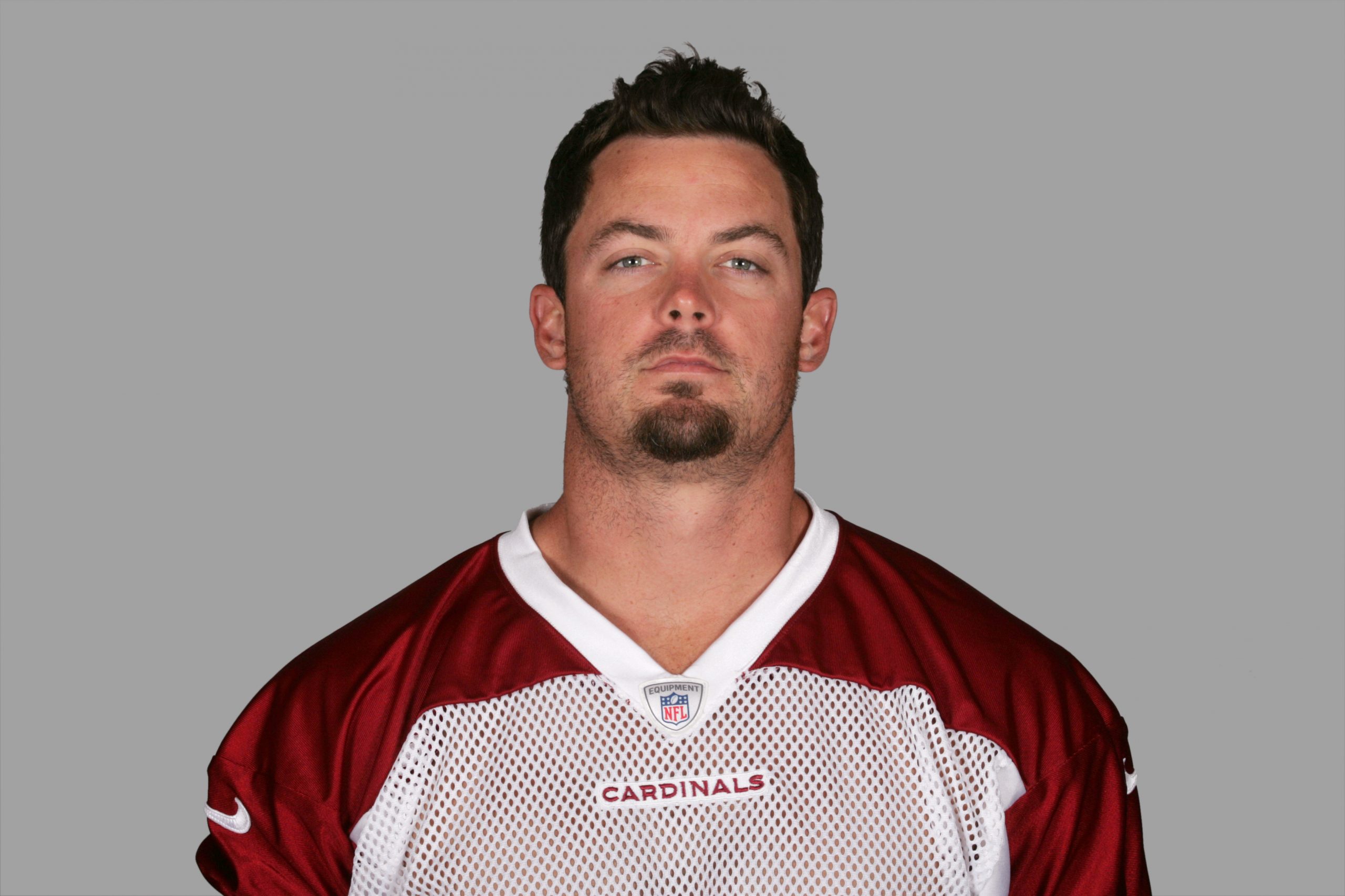 Kevin Kolb photo 3