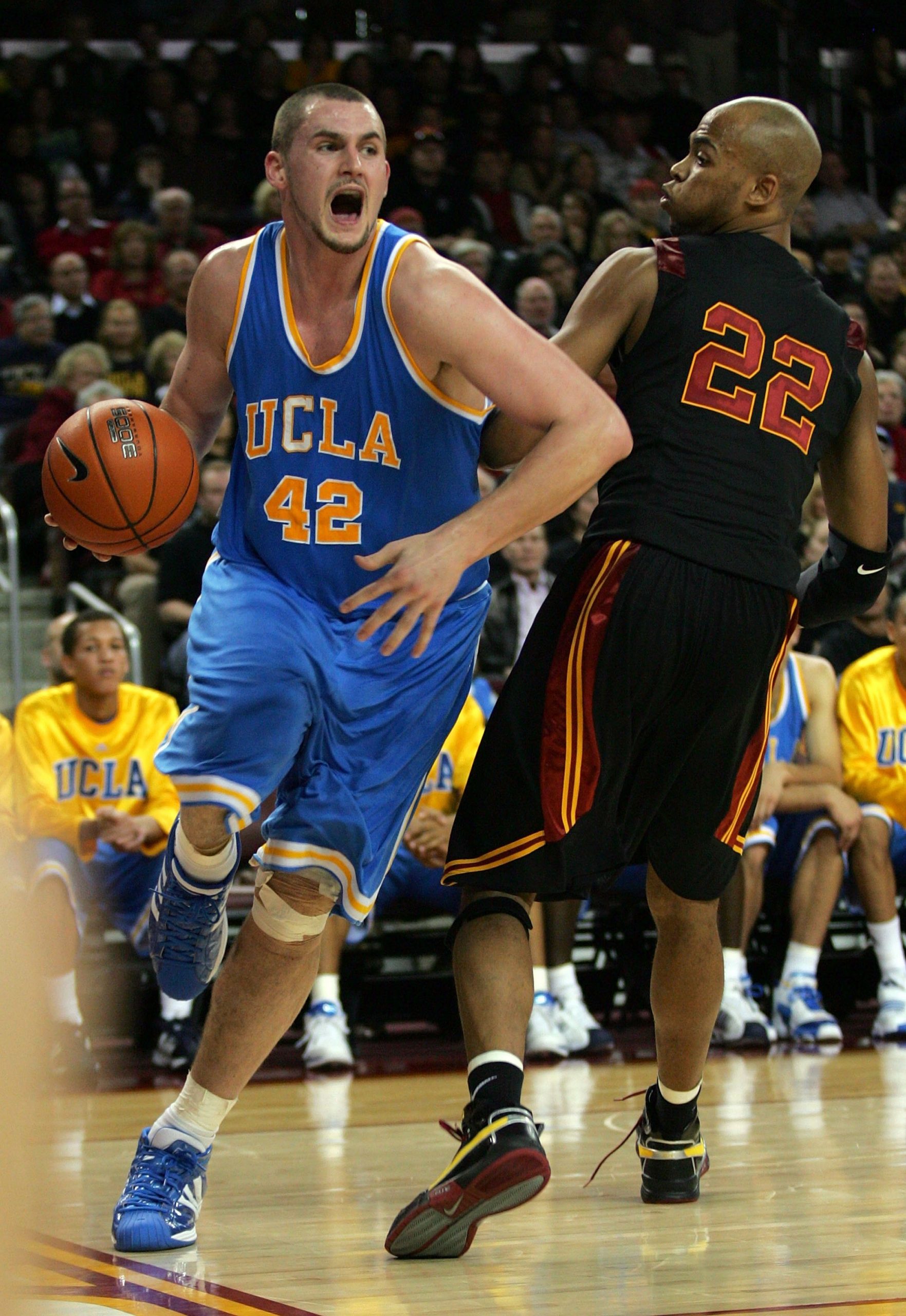 Kevin Love photo