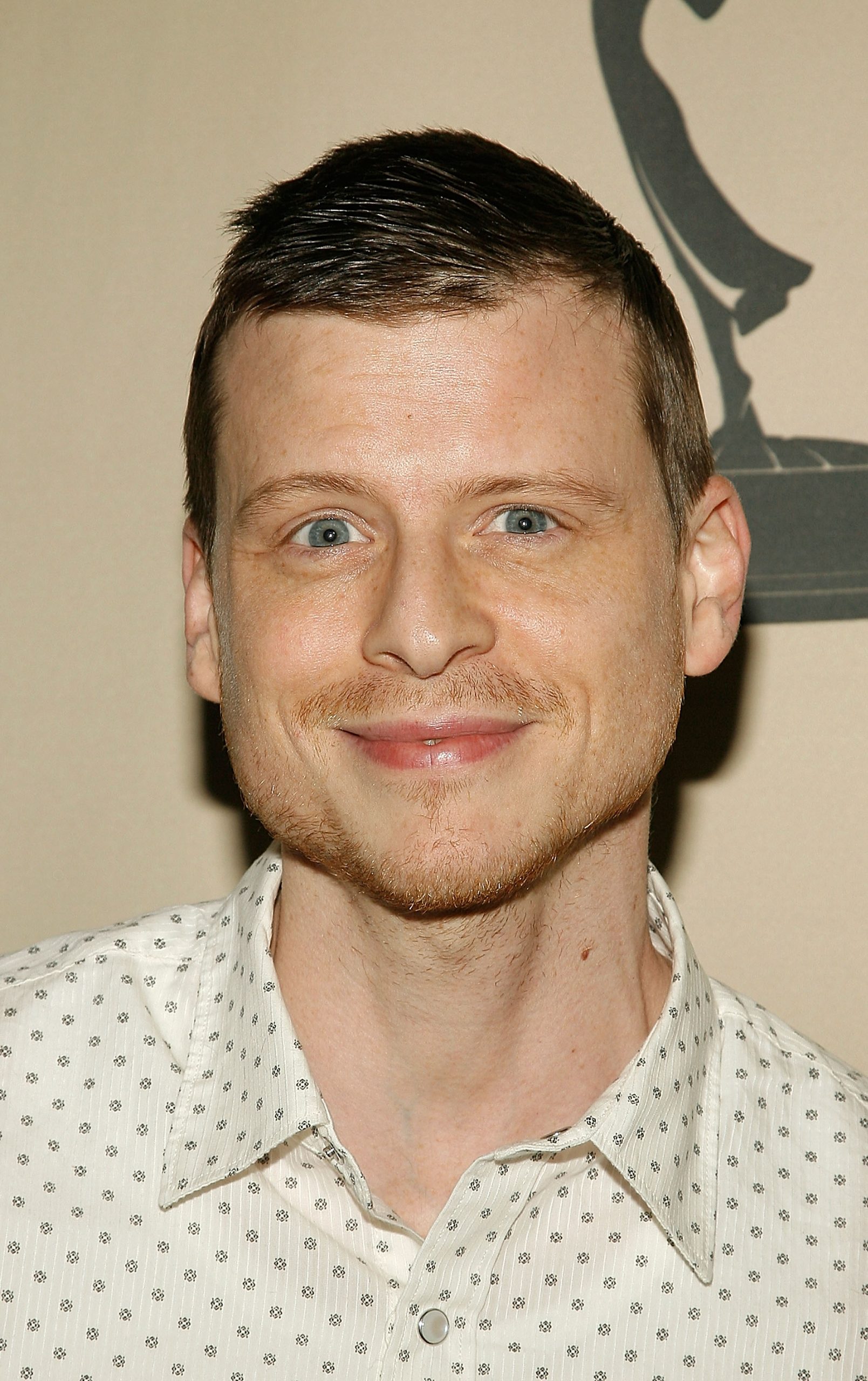 Kevin Rankin photo 2