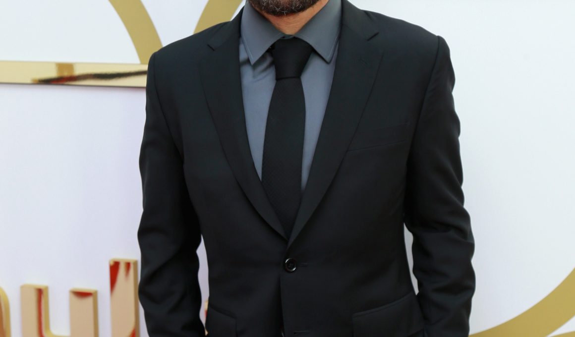 Kevin Weisman Net Worth in 2024 - Wiki, Age, Weight and Height