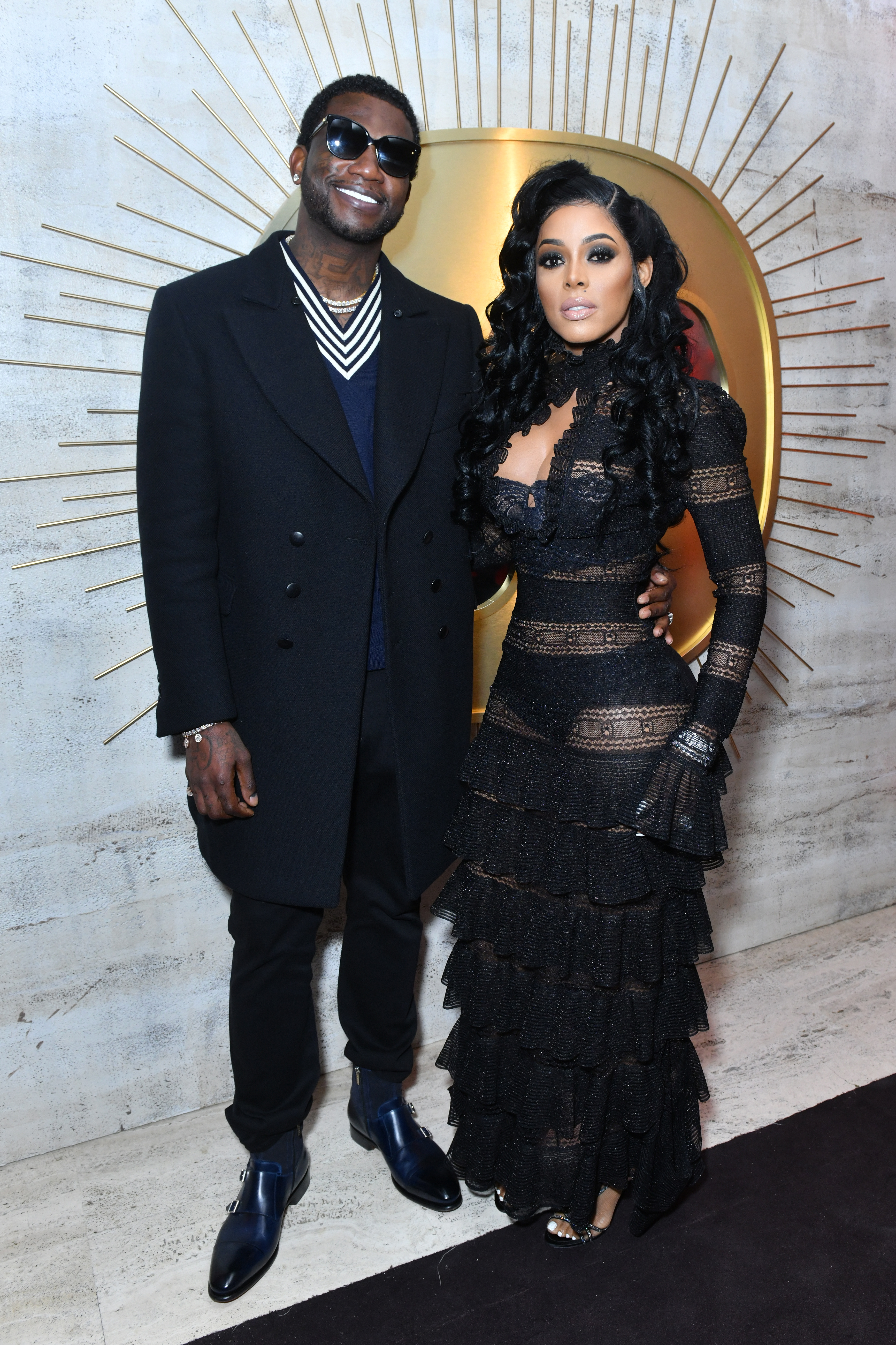 Keyshia Ka'oir photo 3