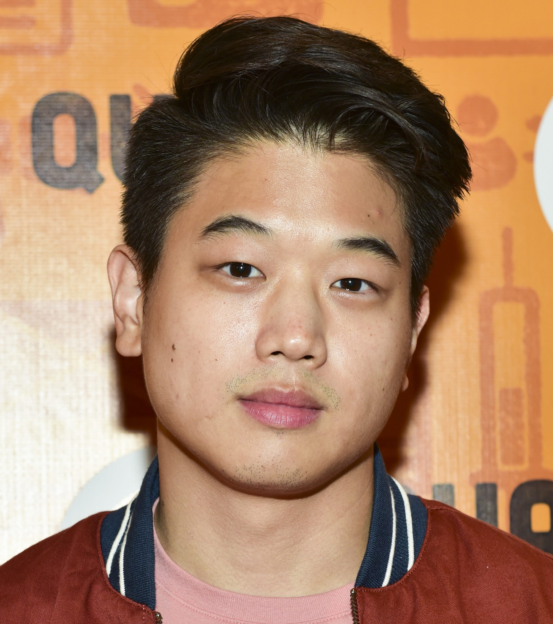 Ki Hong Lee photo