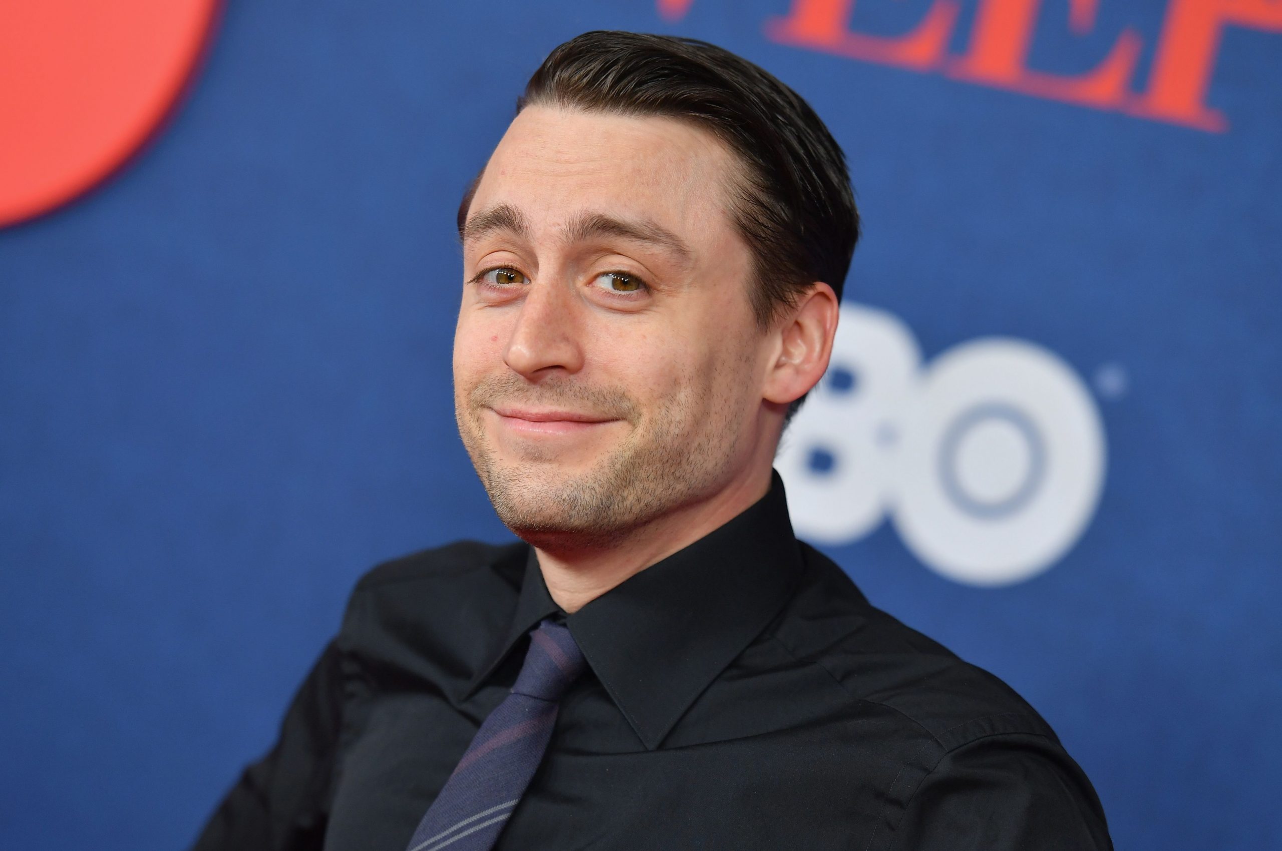 Kieran Culkin photo 2