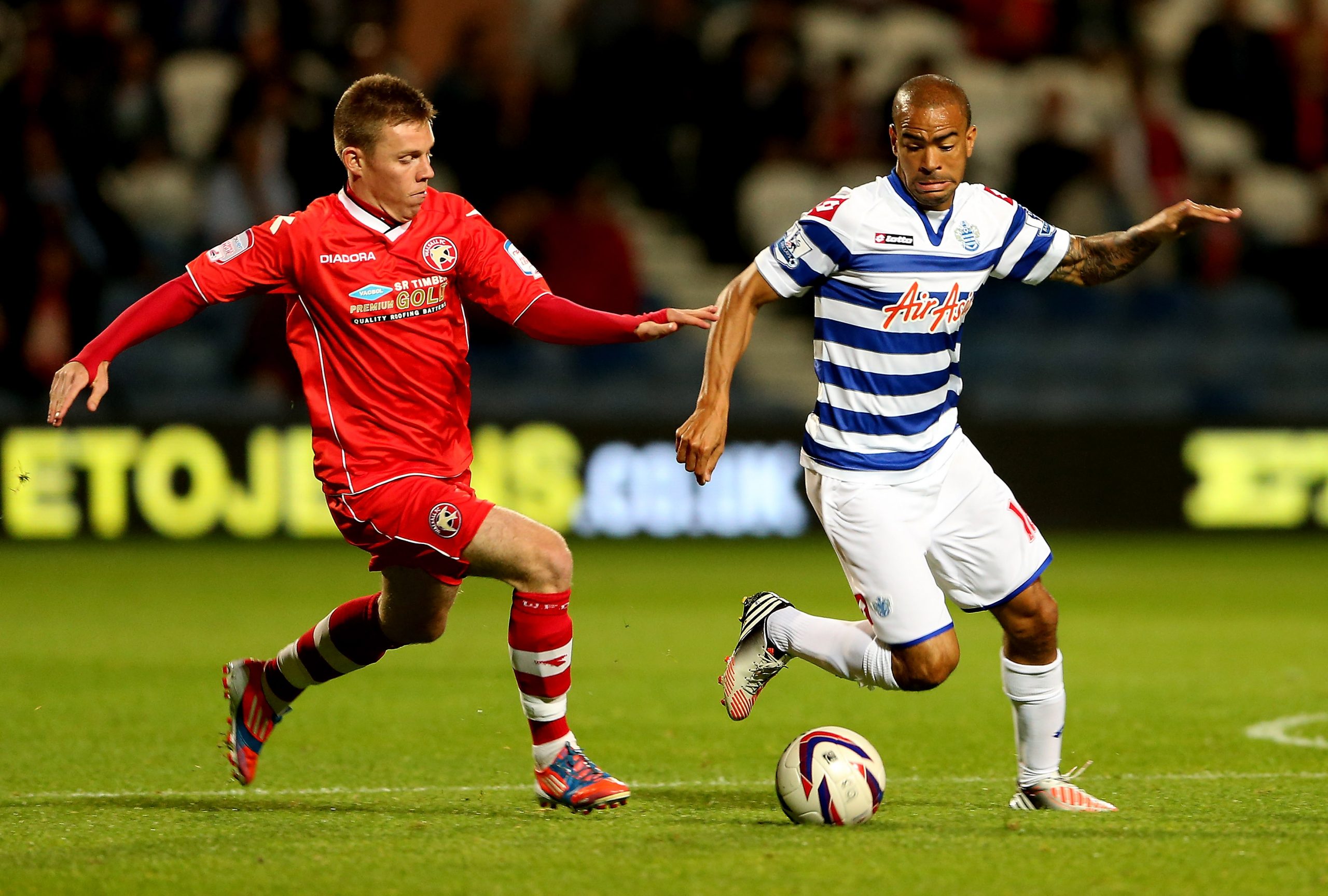 Kieron Dyer photo 2