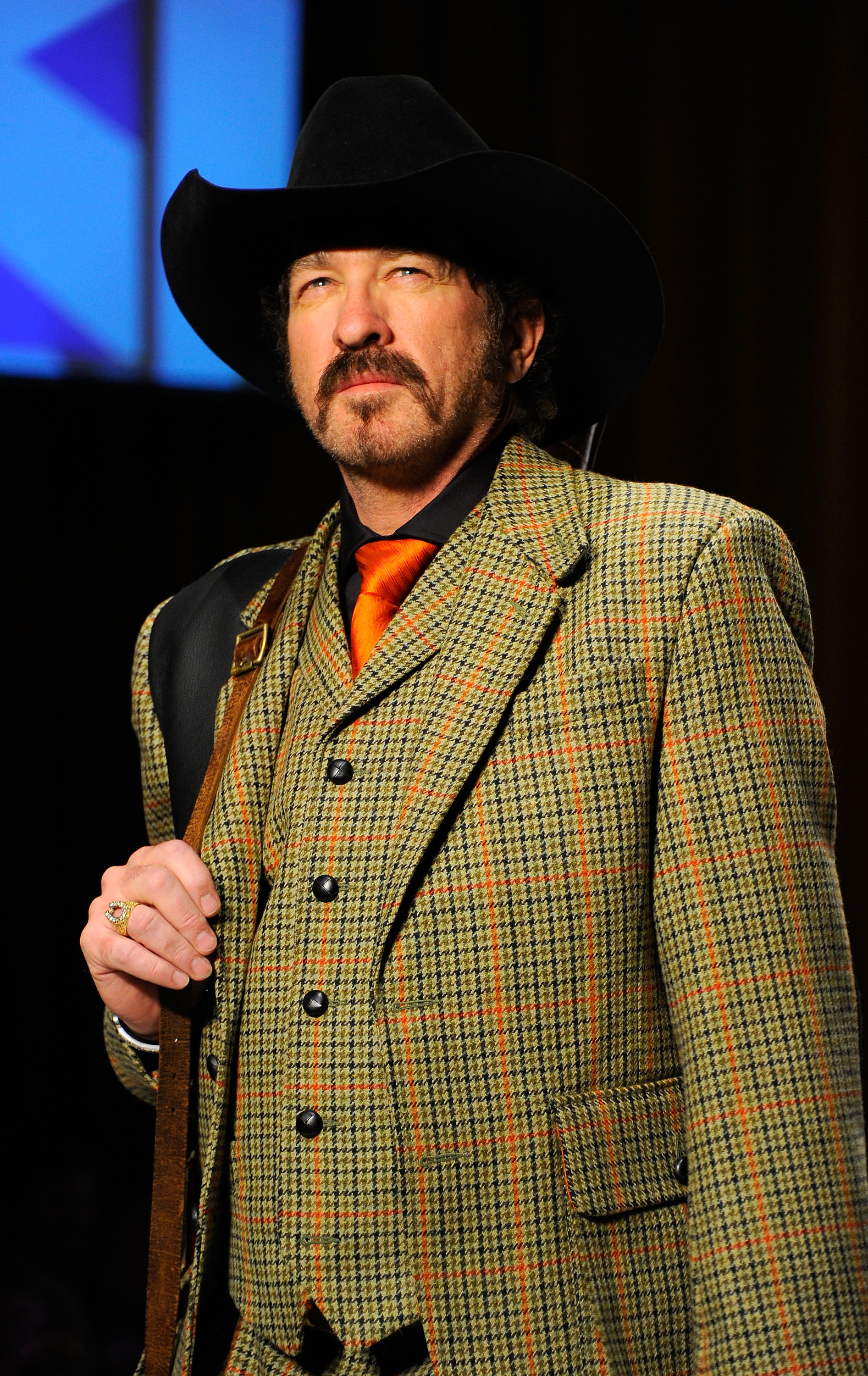 Kix Brooks photo 2