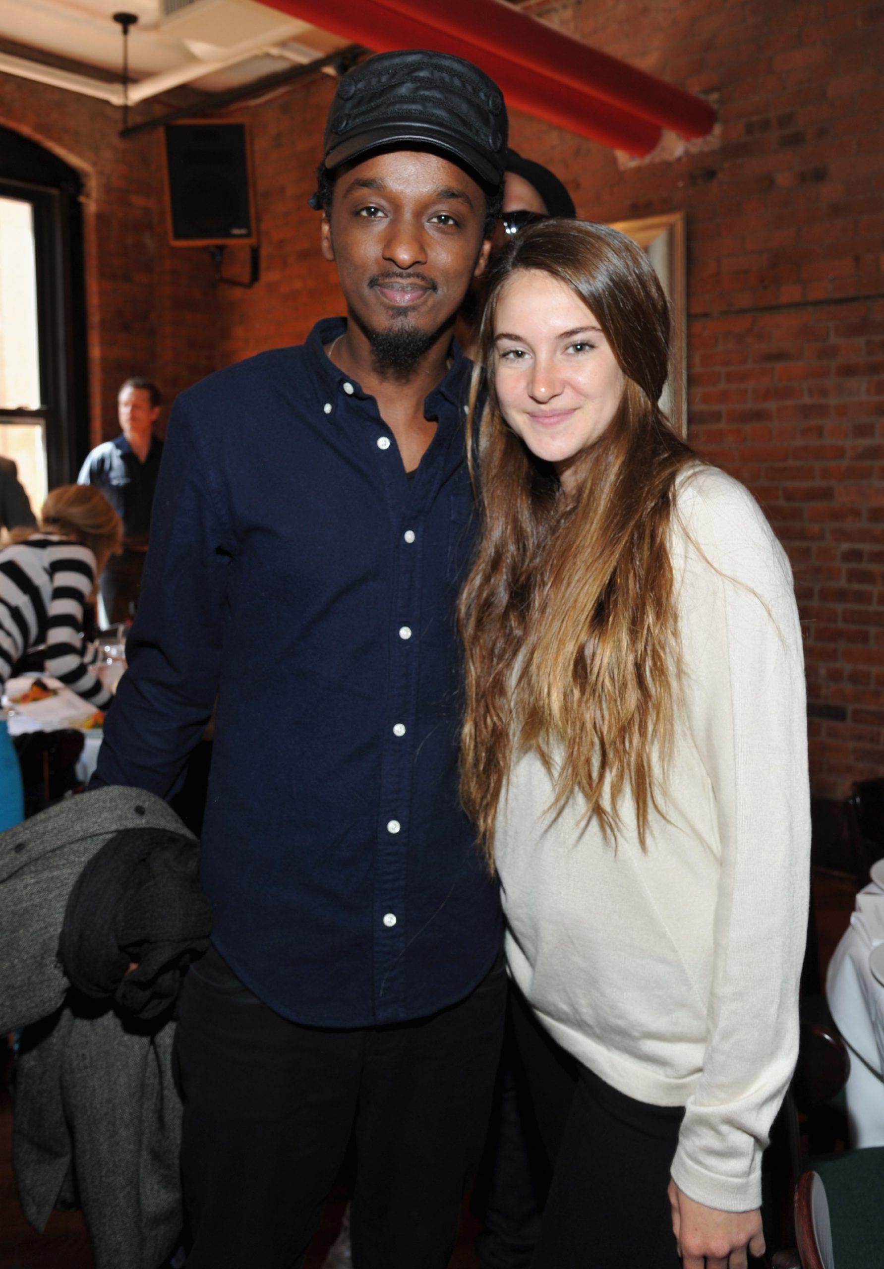 Knaan photo 2