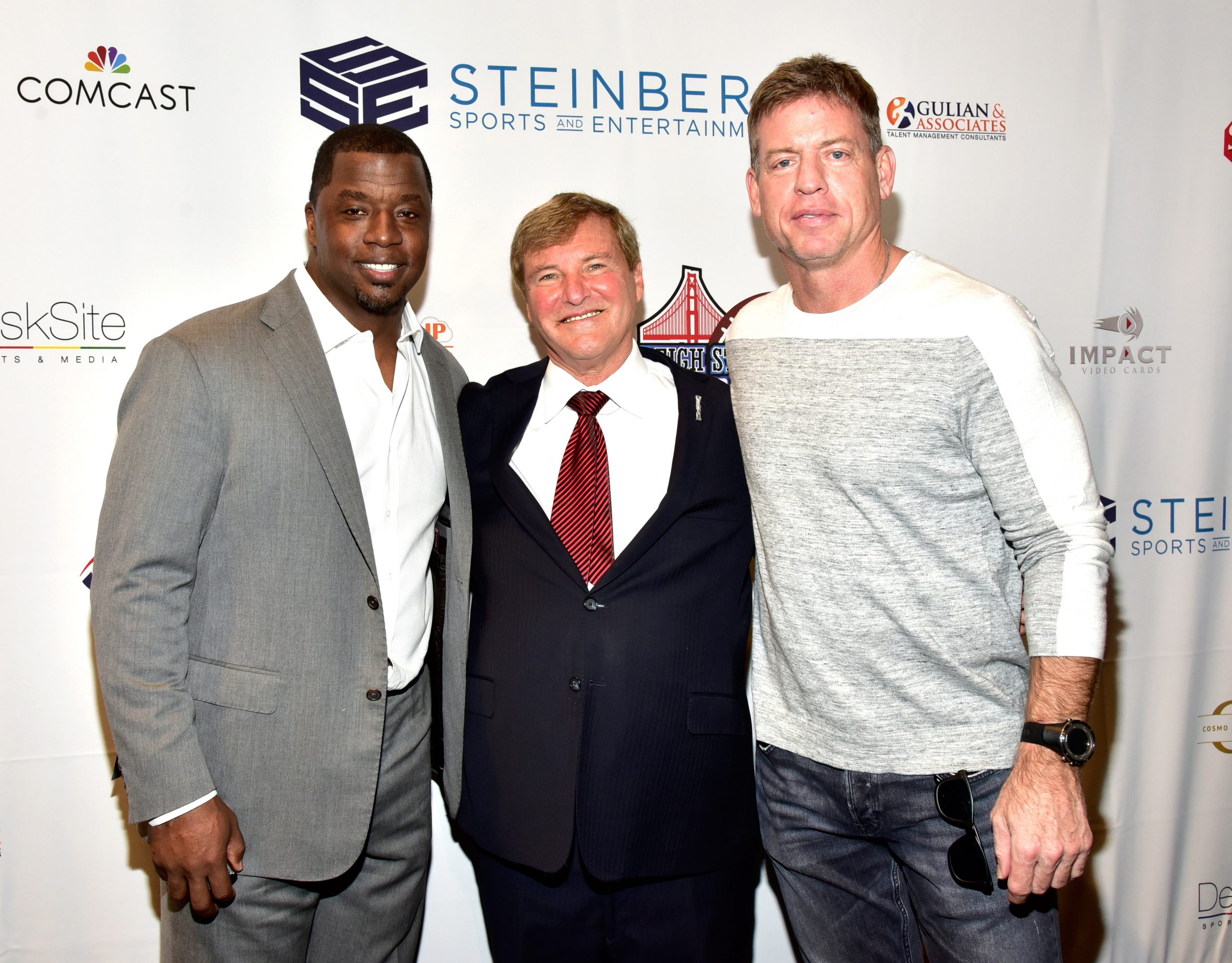 Kordell Stewart photo 2