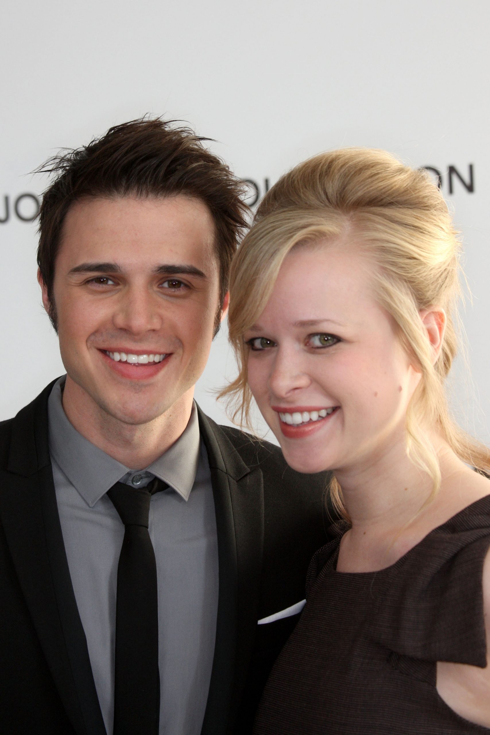 Kris Allen photo 2