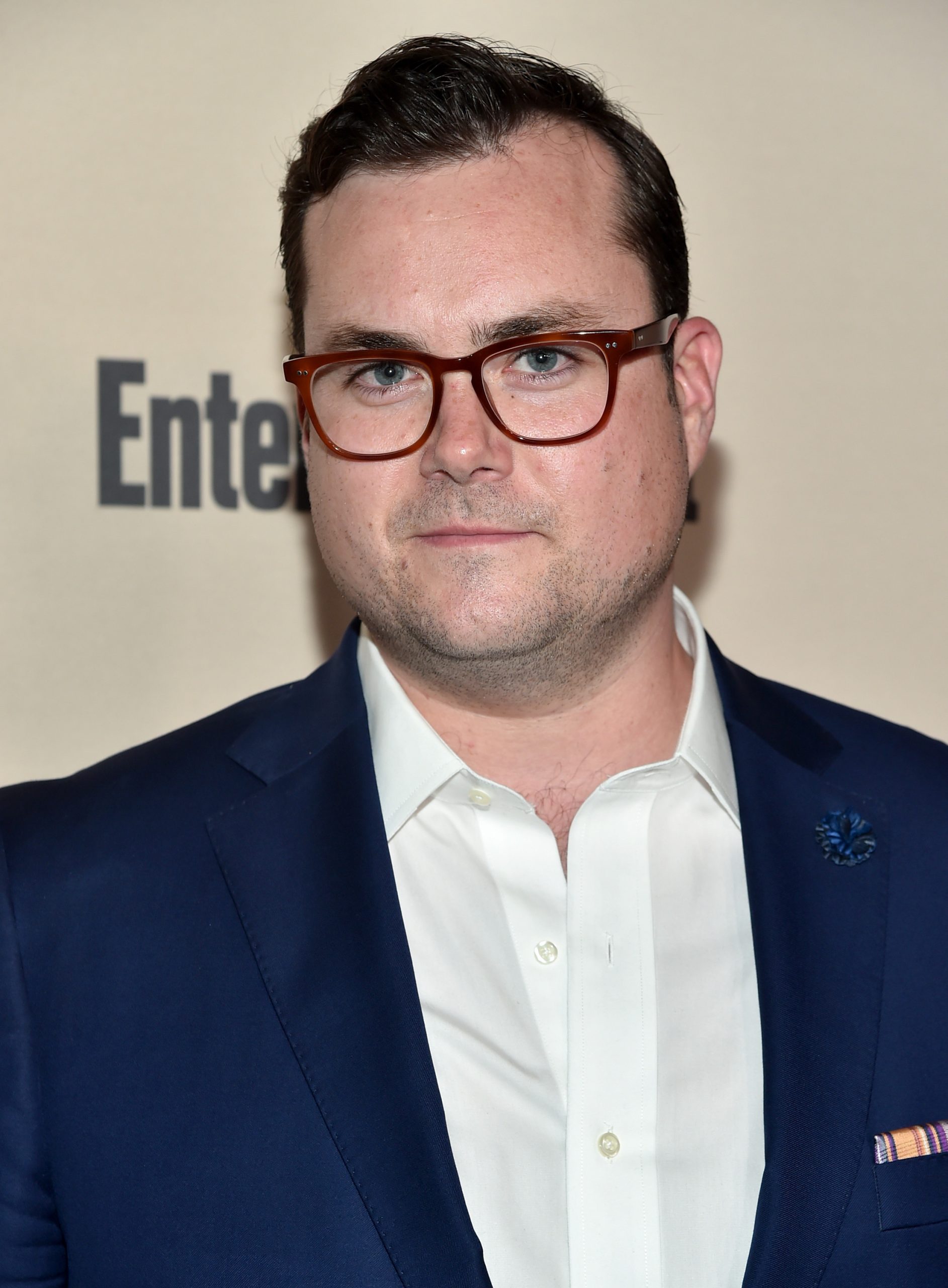 Kristian Bruun photo 2