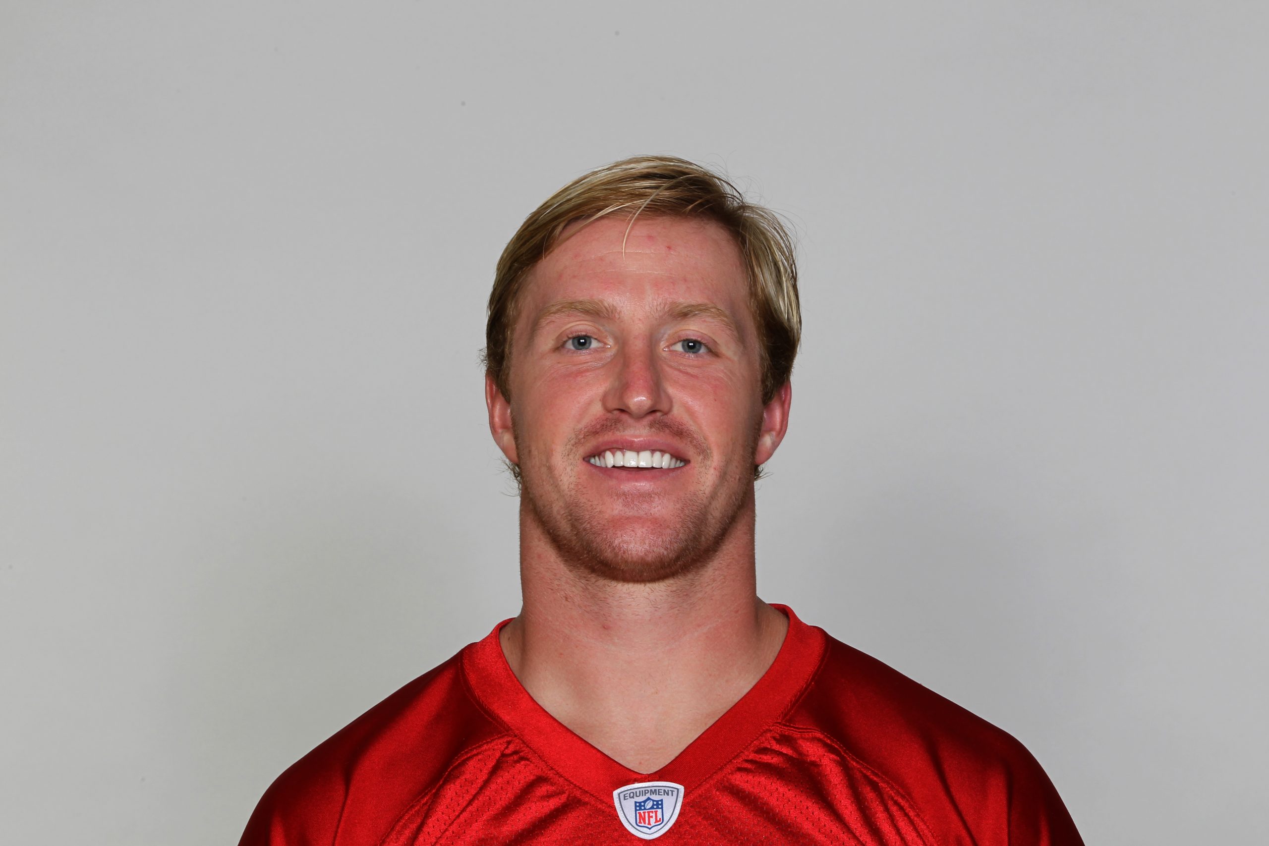 Kroy Biermann photo 2