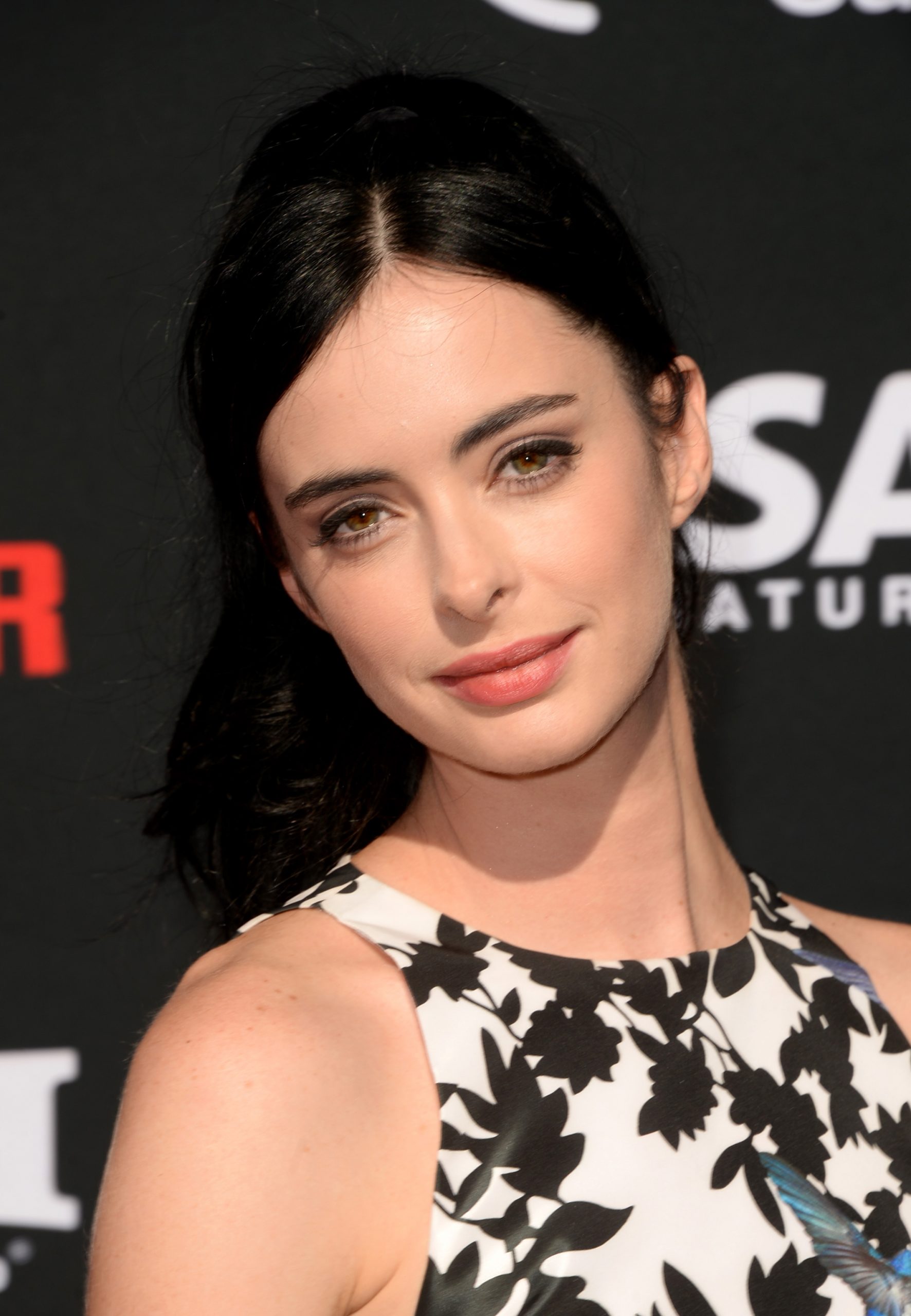 Krysten Ritter photo