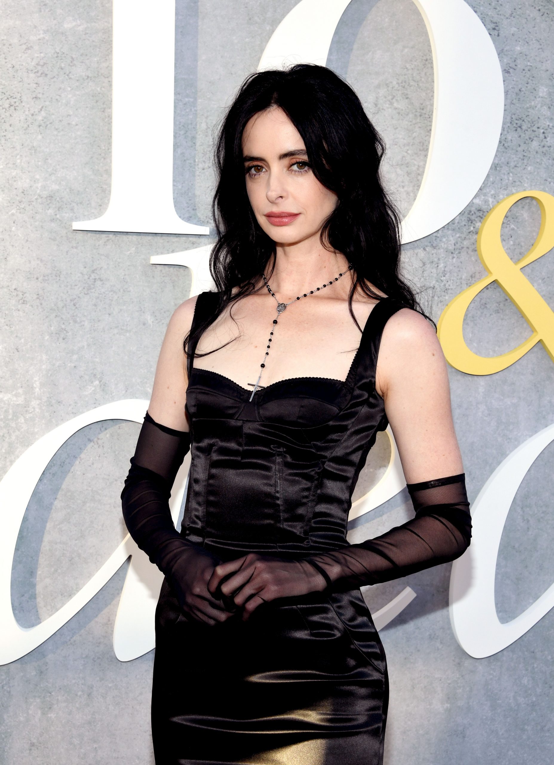 Krysten Ritter photo 2