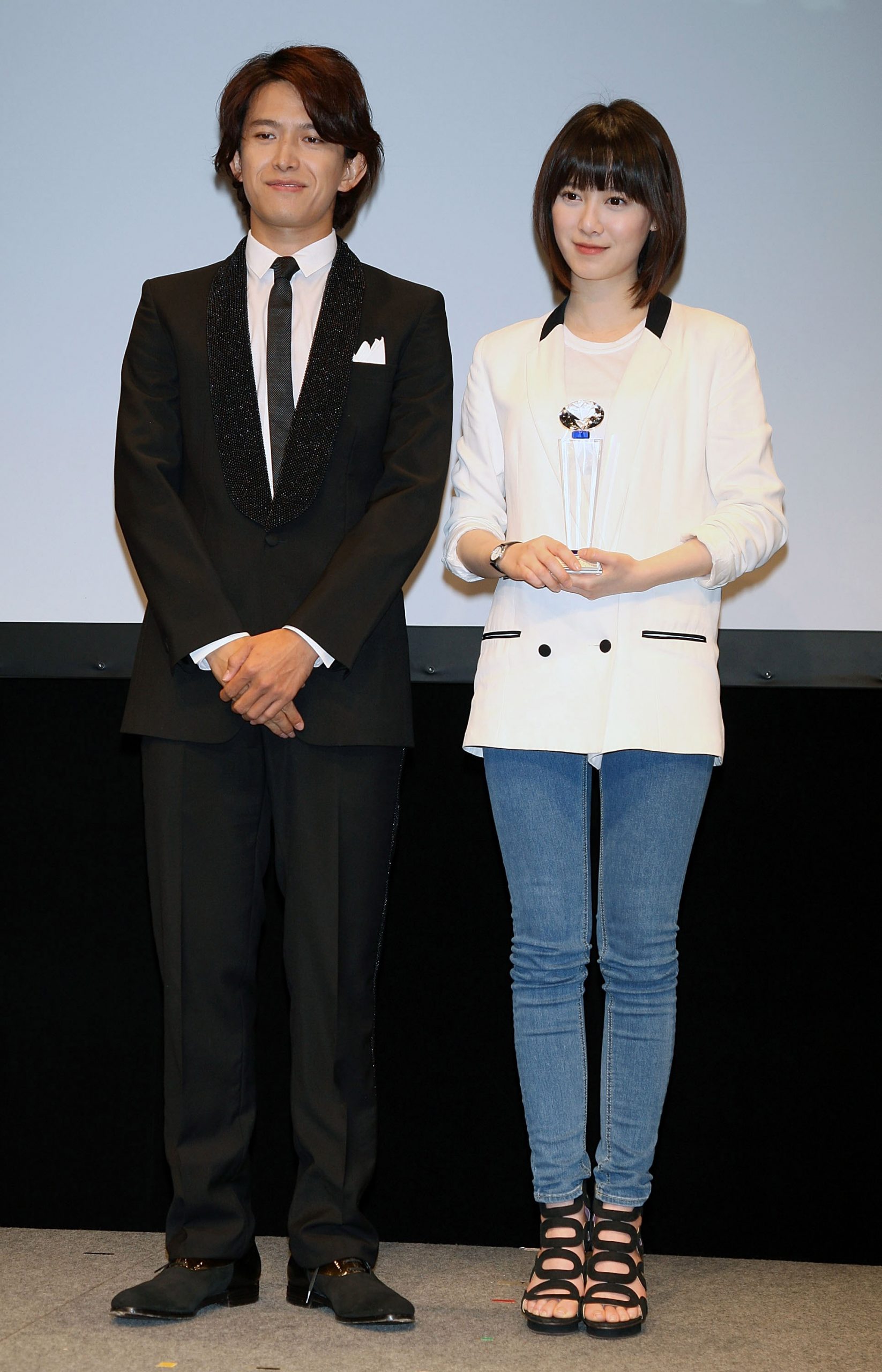 Ku Hye-sun photo 2