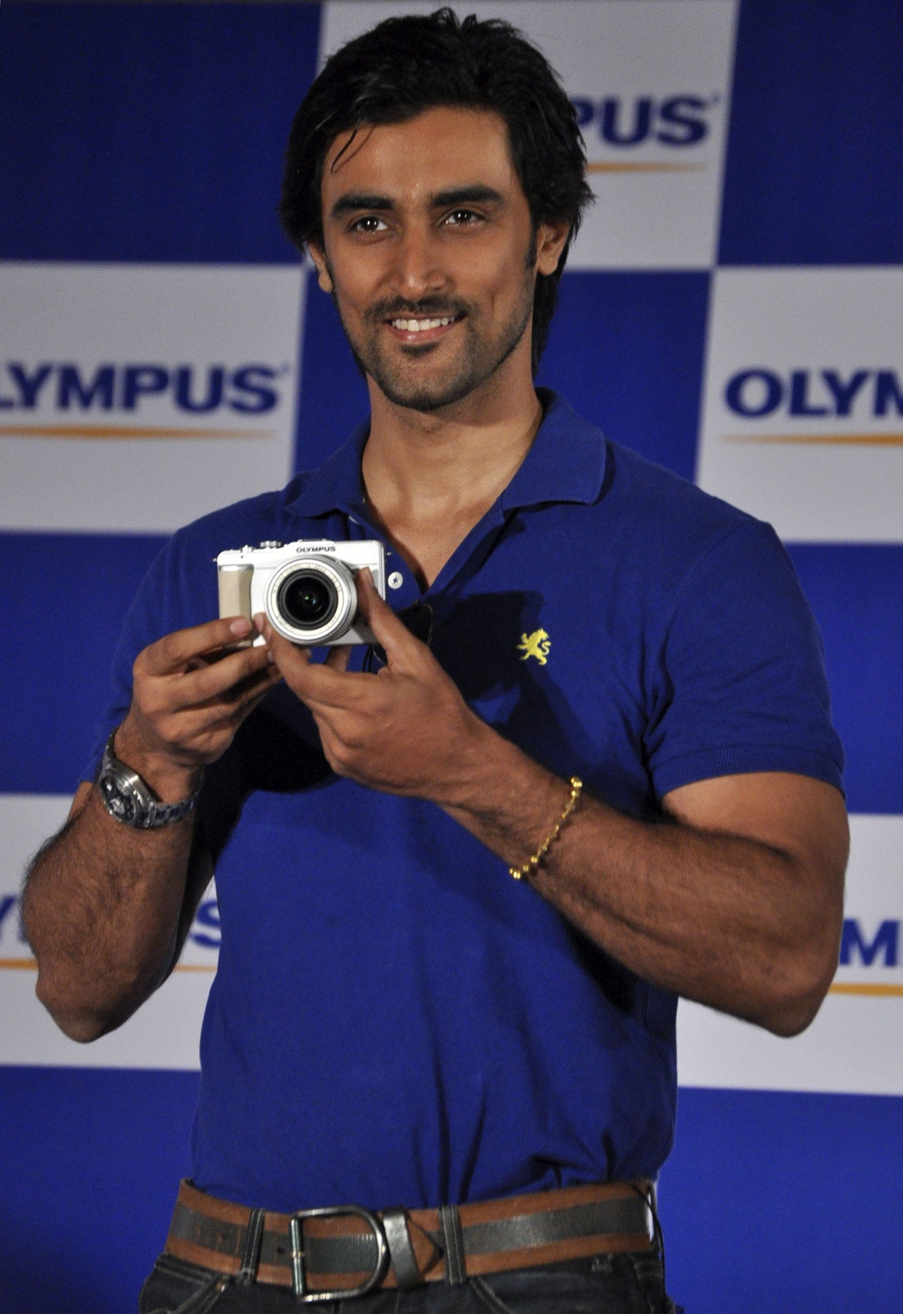 Kunal Kapoor photo