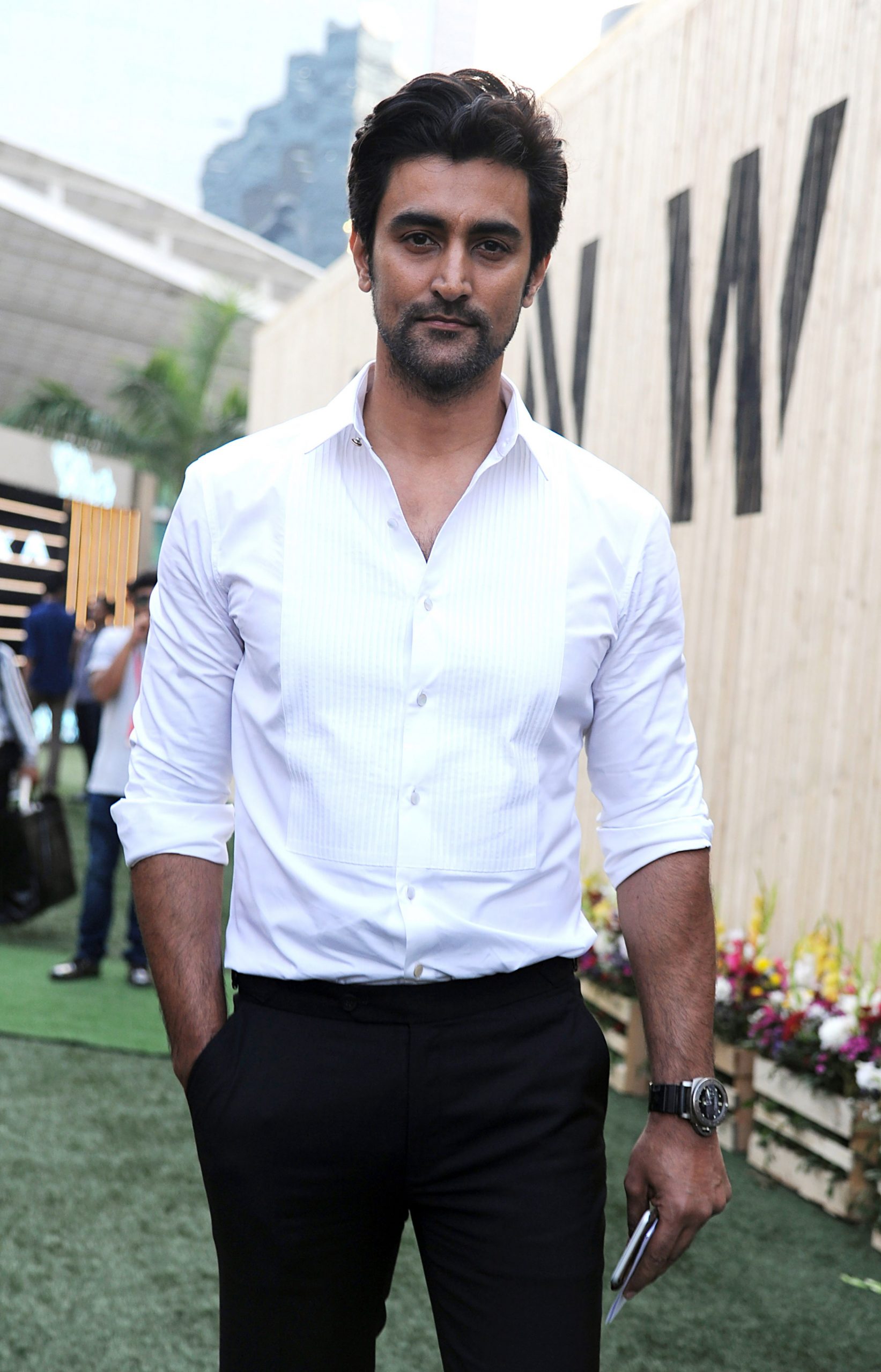 Kunal Kapoor photo 3