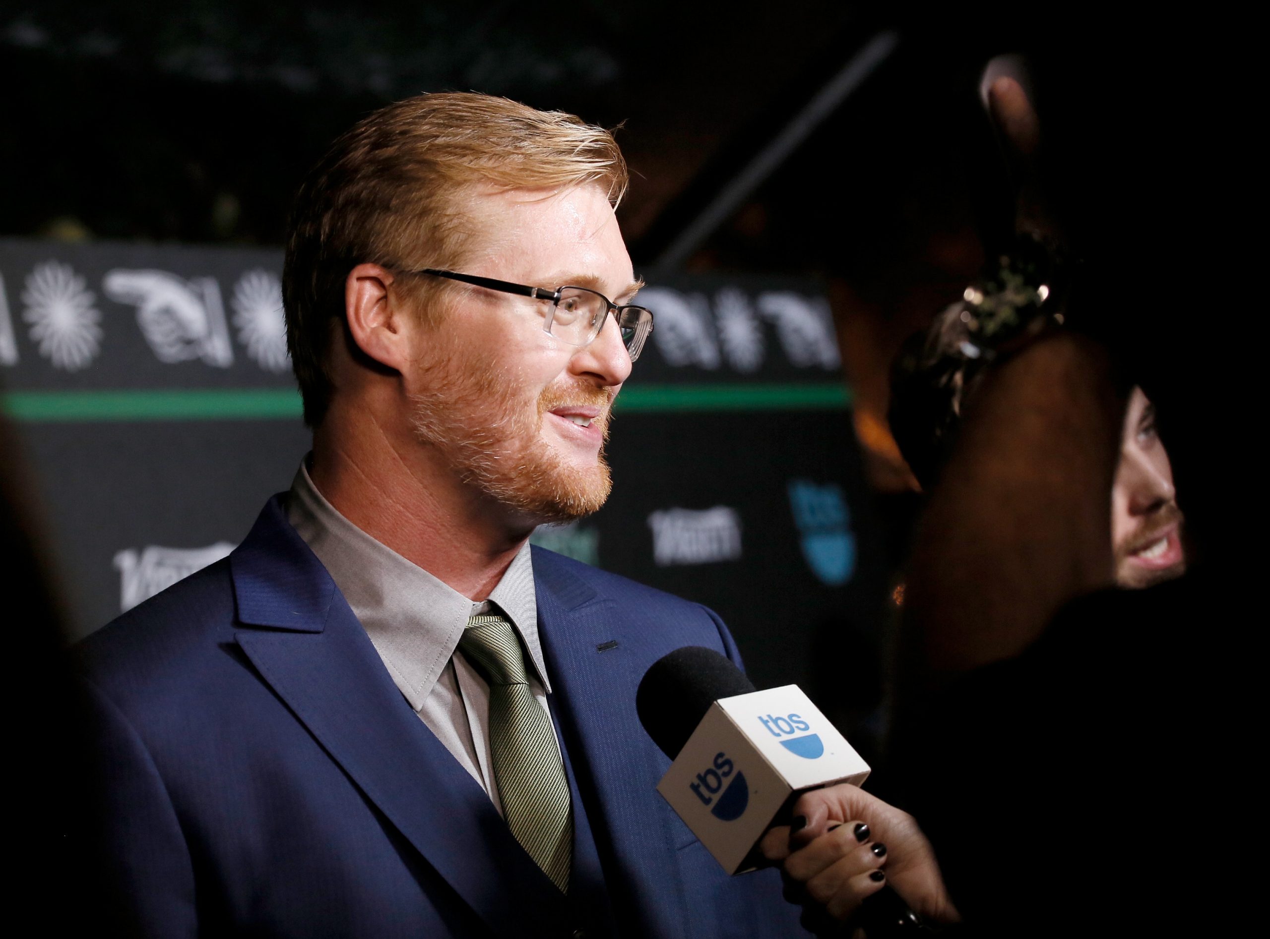 Kurt Braunohler photo 3