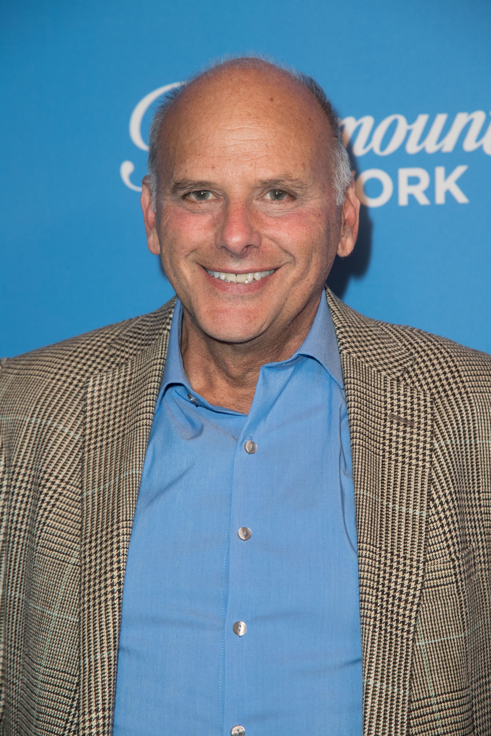 Kurt Fuller photo 2