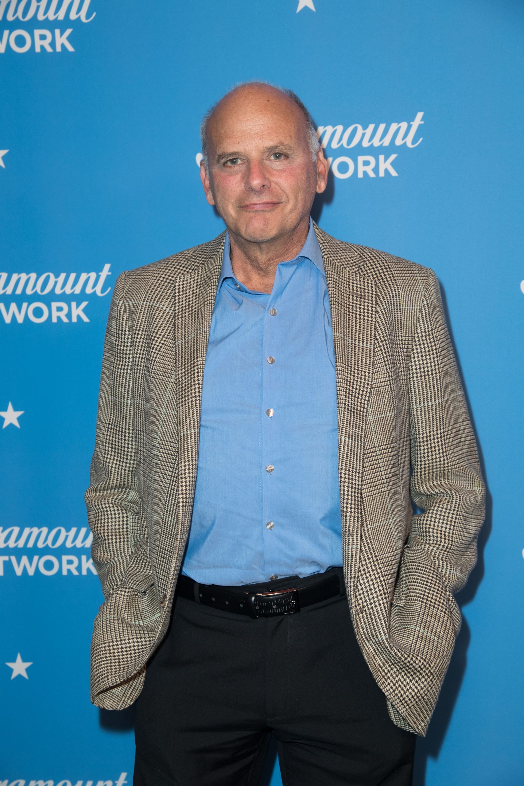 Kurt Fuller photo 3