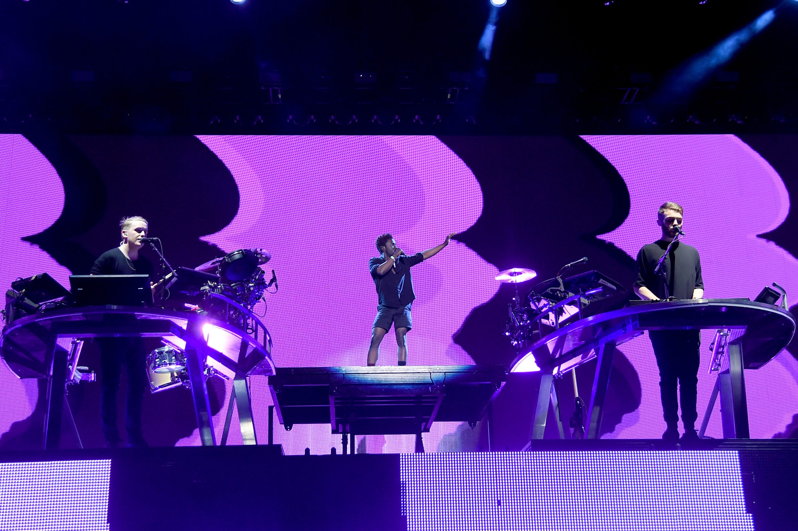 Kwabs photo