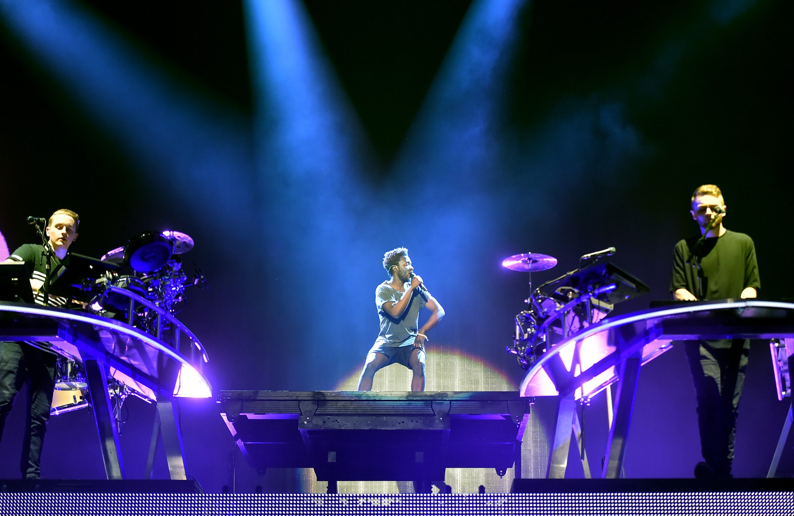 Kwabs photo 2