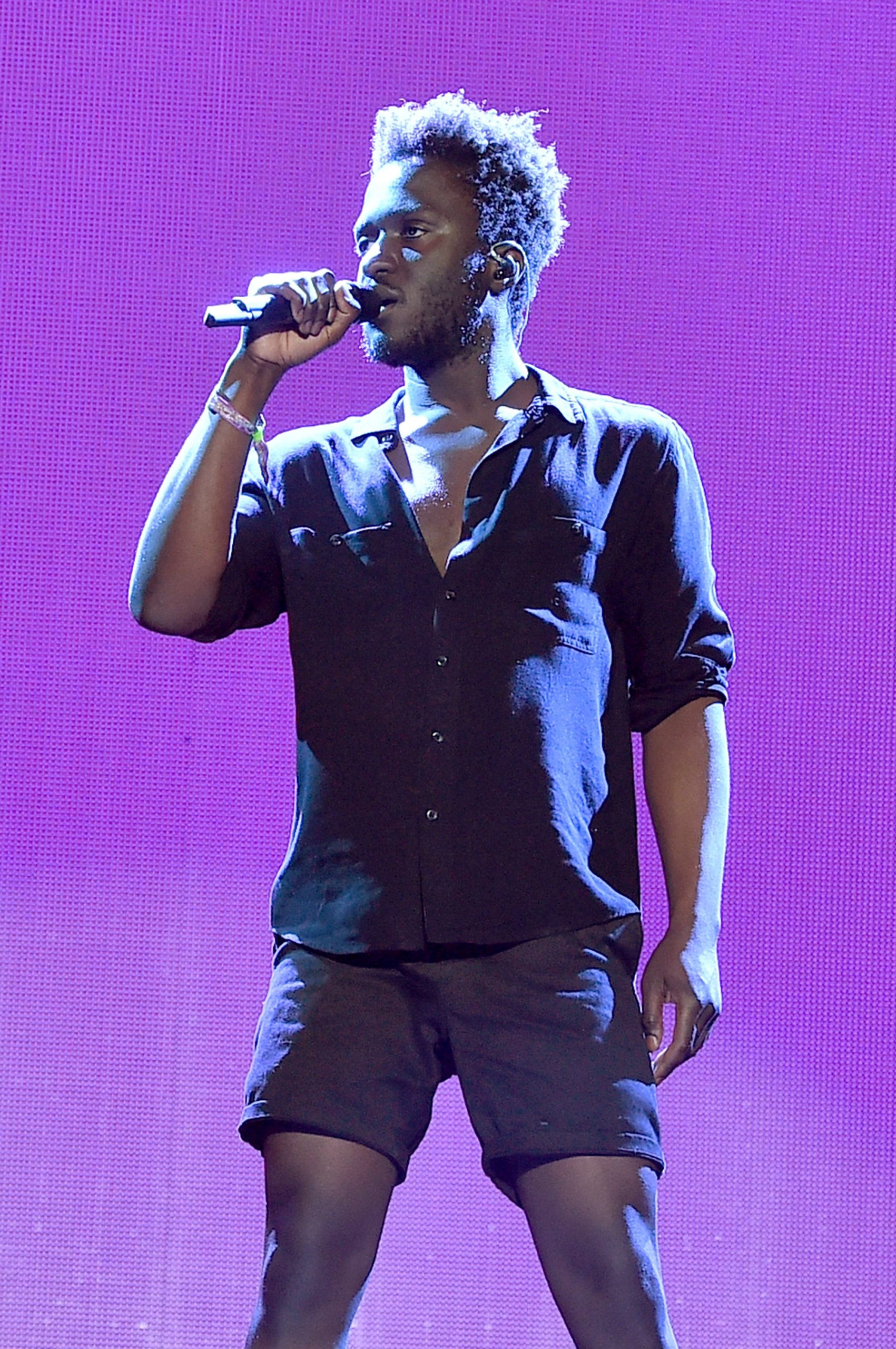 Kwabs photo 3