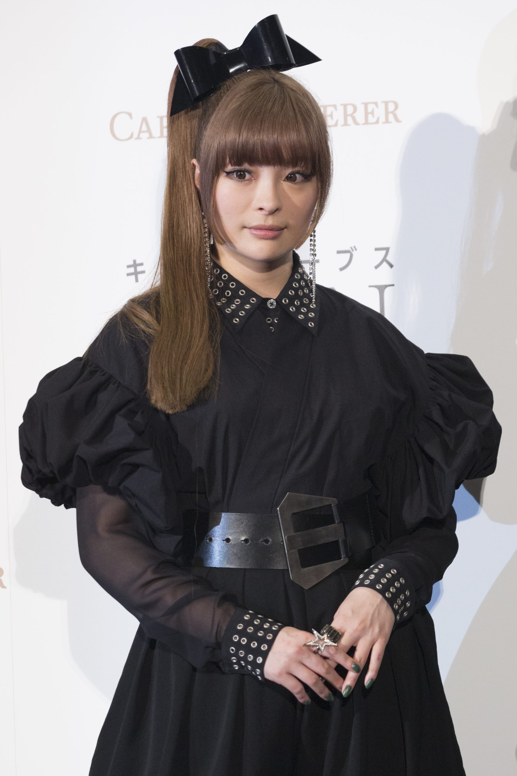 Kyary Pamyu Pamyu photo 2