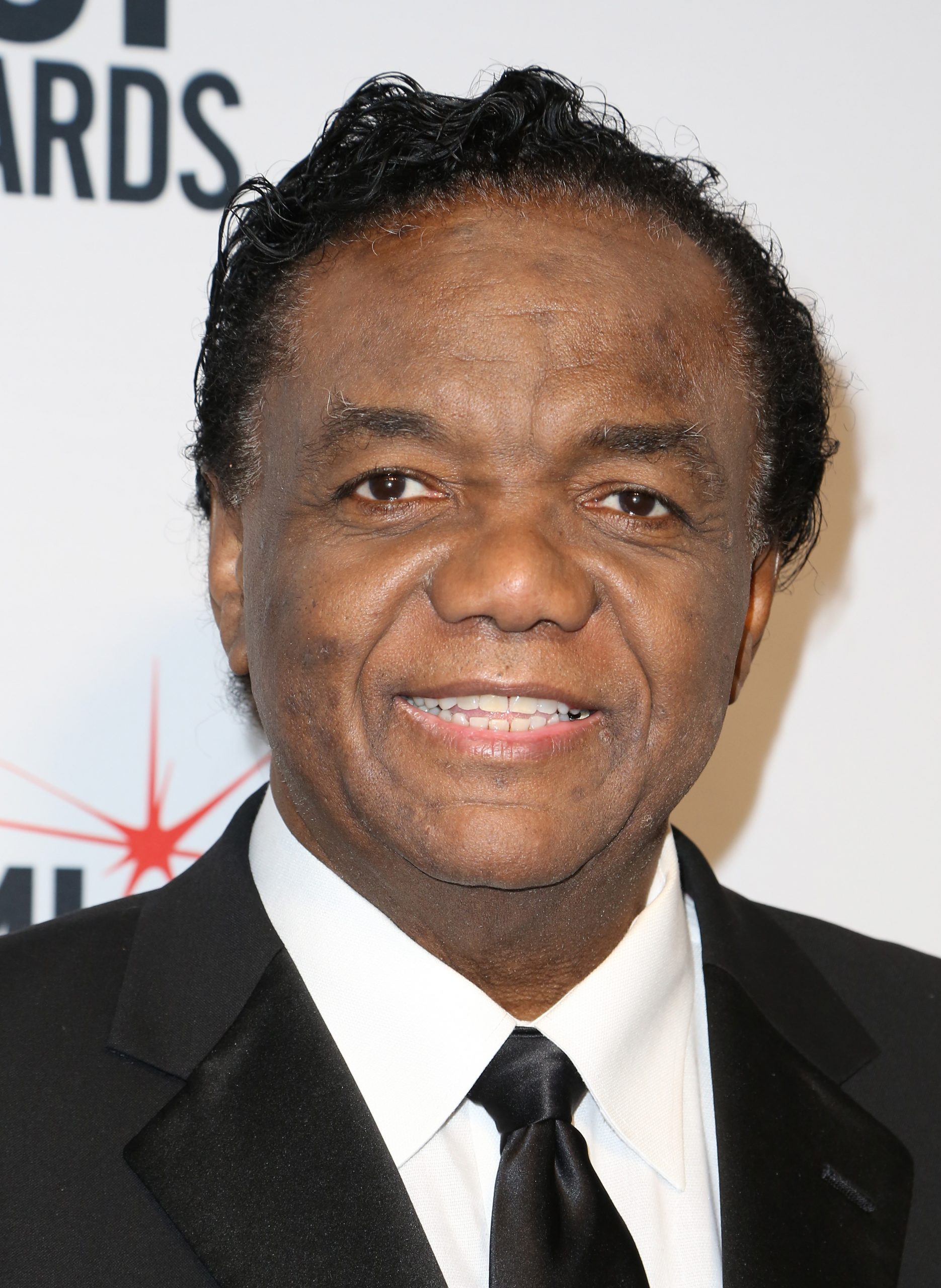 Lamont Dozier photo 3