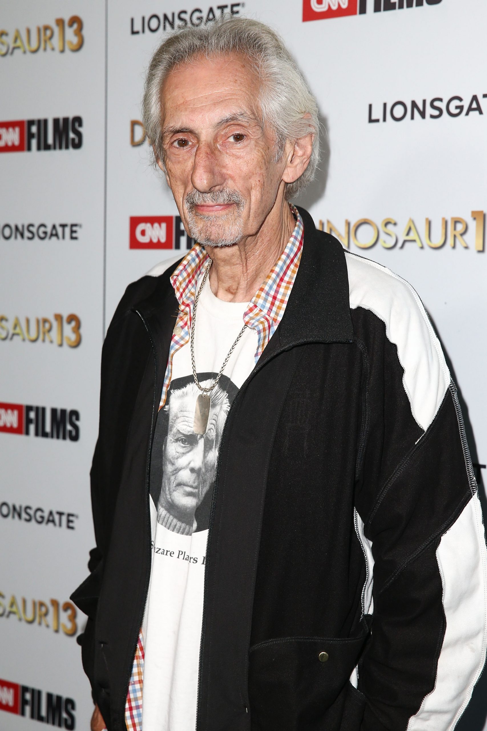 Larry Hankin photo 3