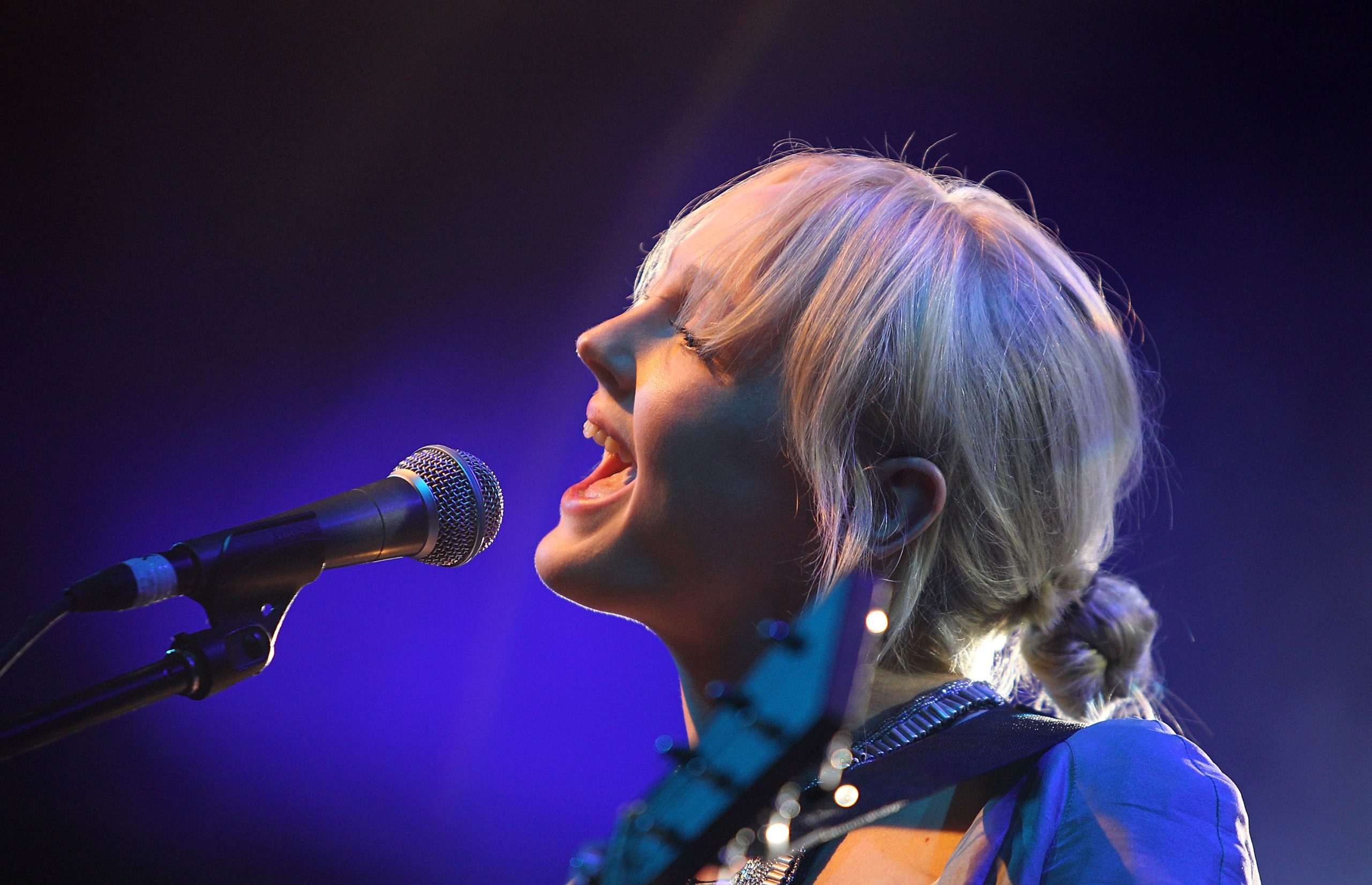 Laura Marling photo 2