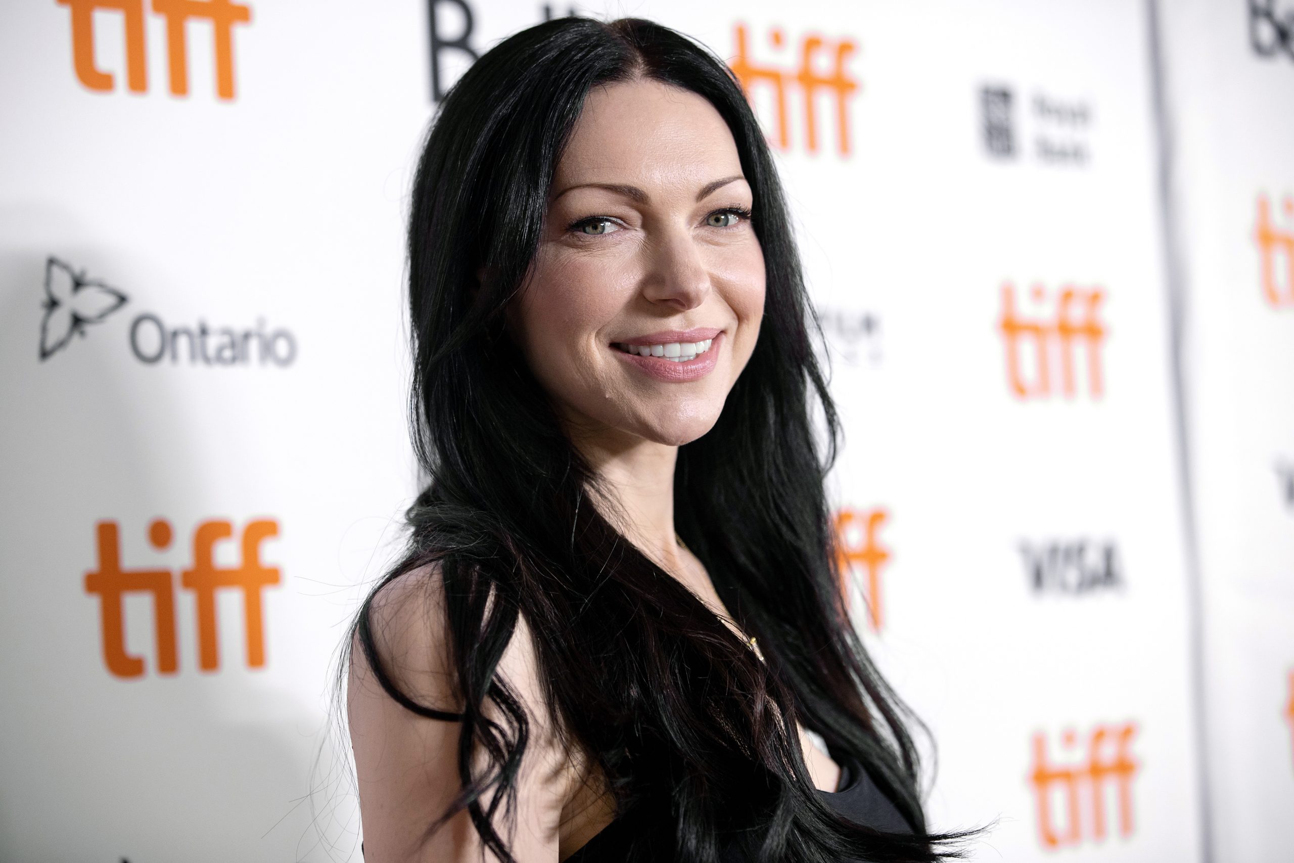 Laura Prepon photo 2