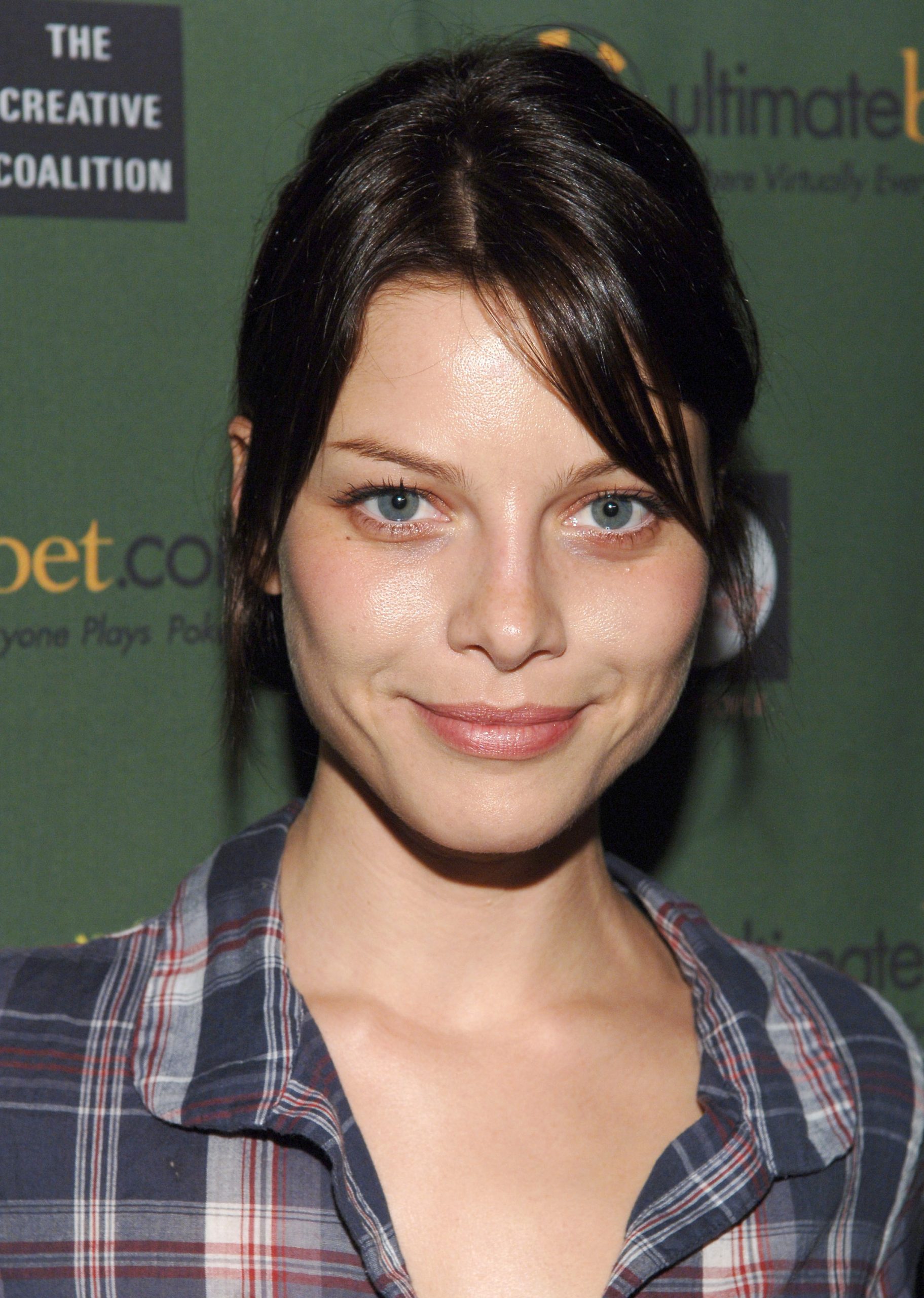 Lauren German photo 3