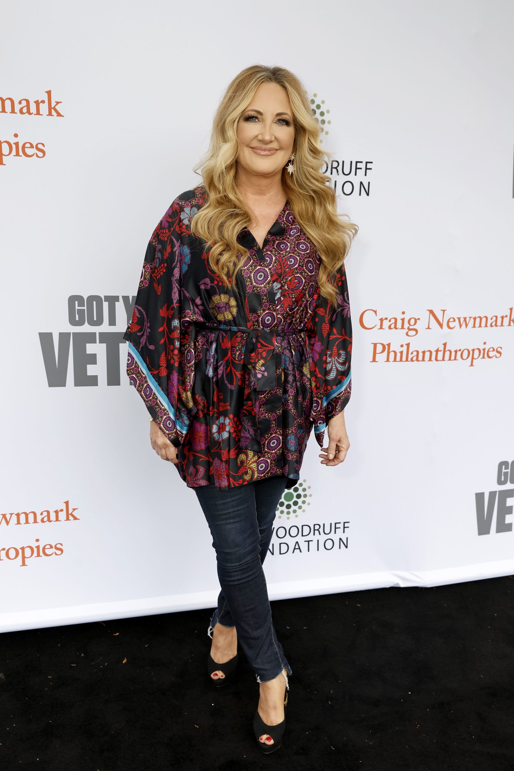 Lee Ann Womack photo 3