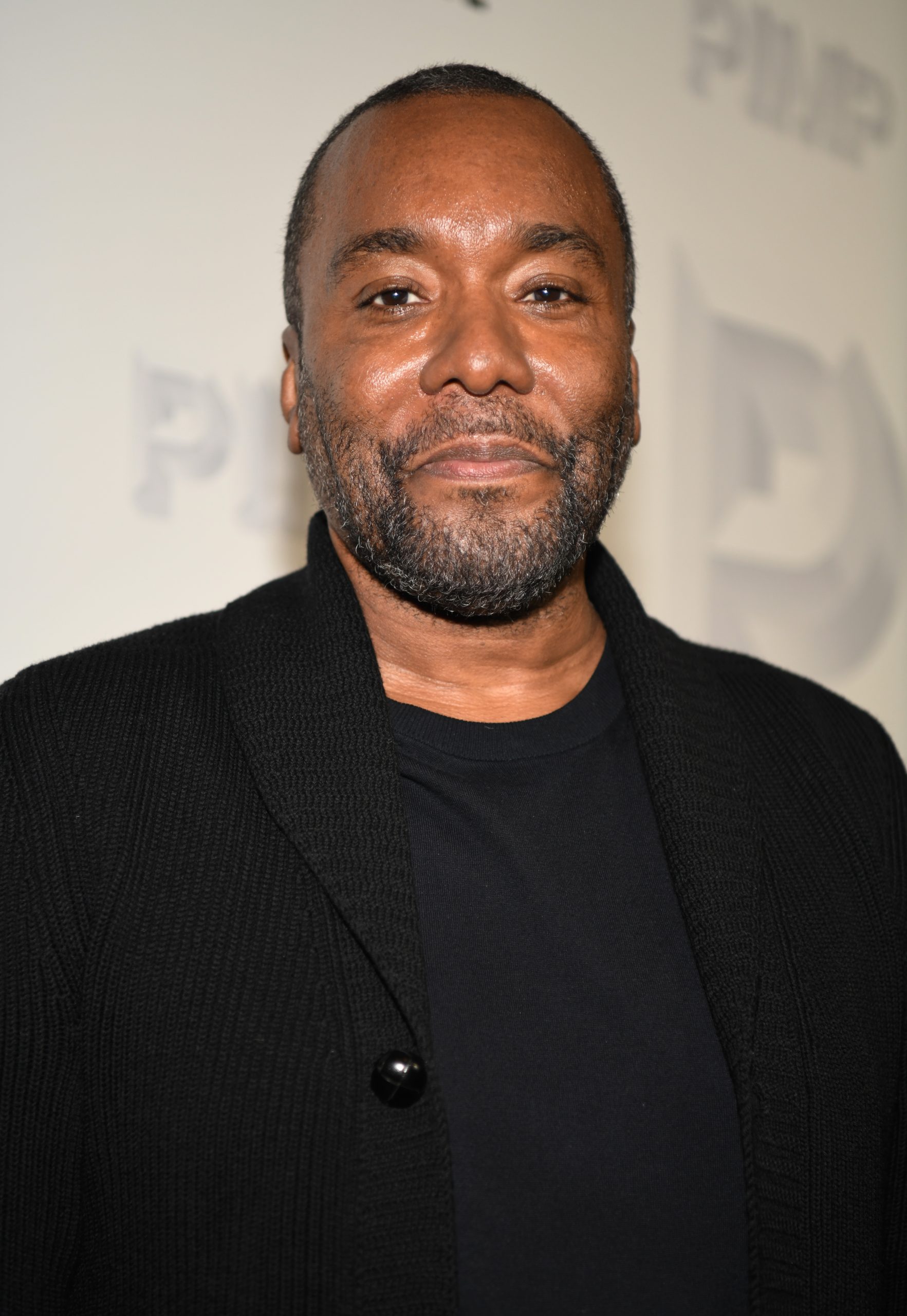 Lee Daniels photo 3