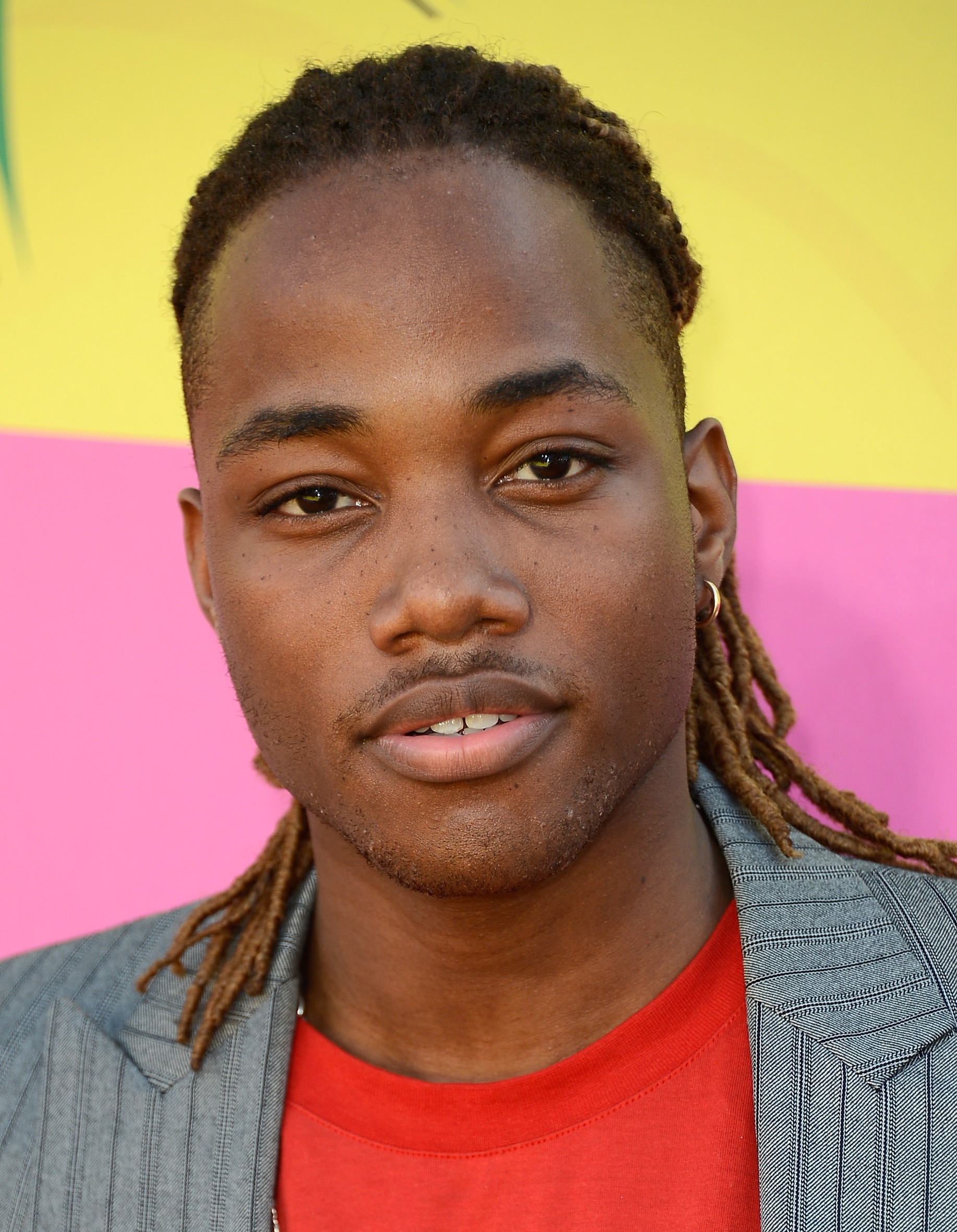 Leon Thomas III Net Worth In 2023 Wiki Age Weight And Height Leon Thomas III Net Worth In 2023 Wiki Age Weight And Height