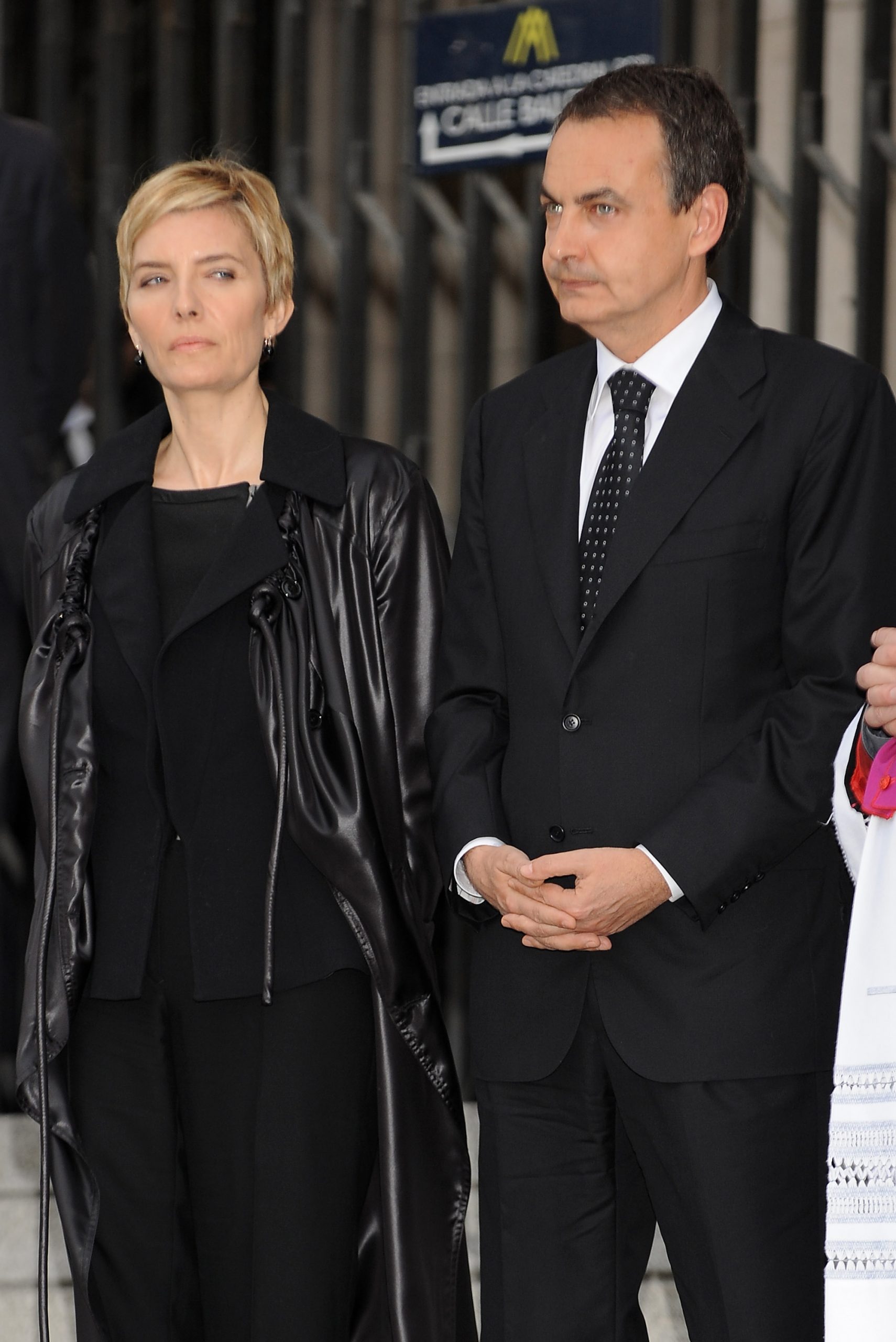 Leopoldo Calvo-Sotelo photo 2