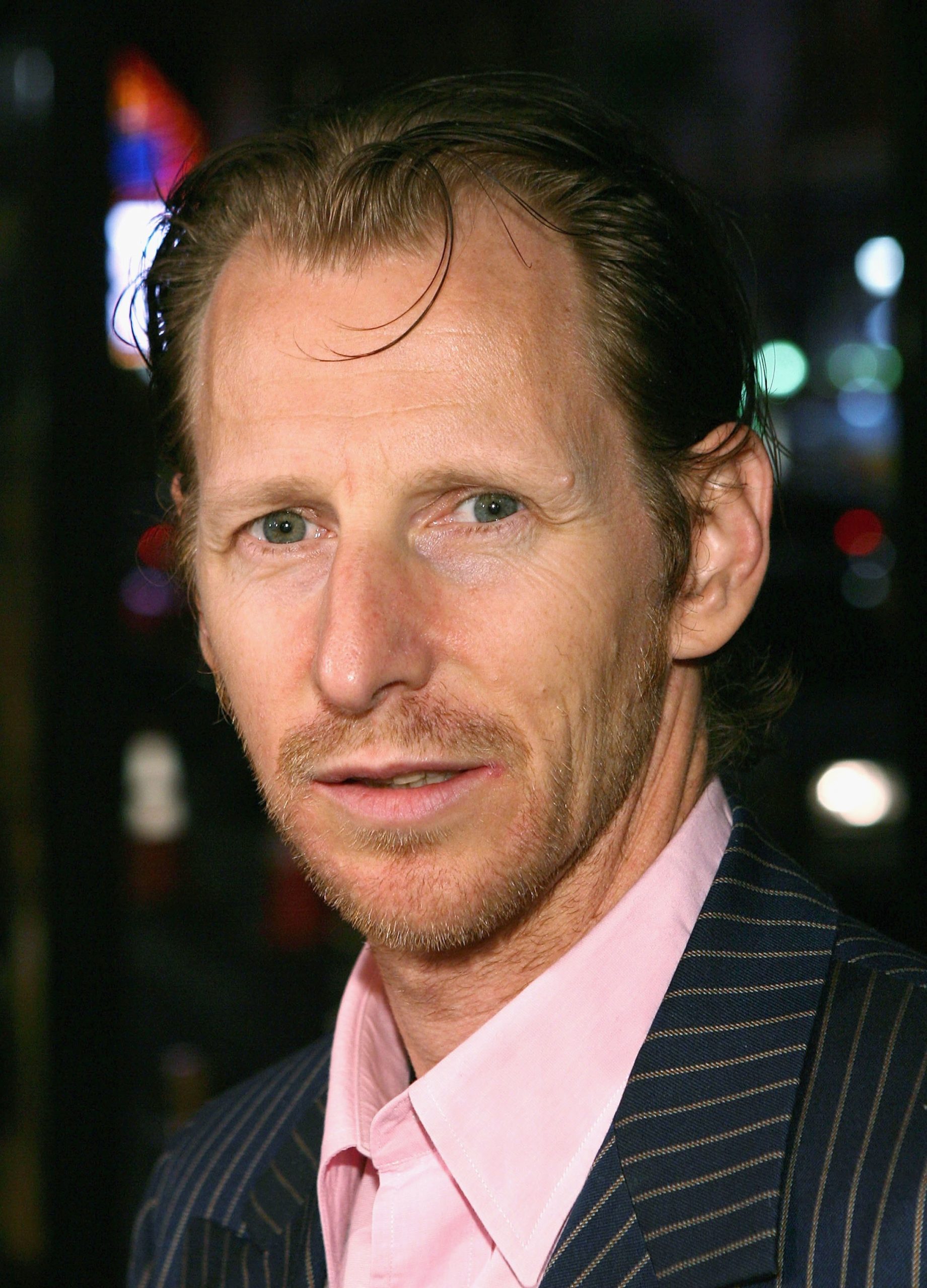 Lew Temple photo 3