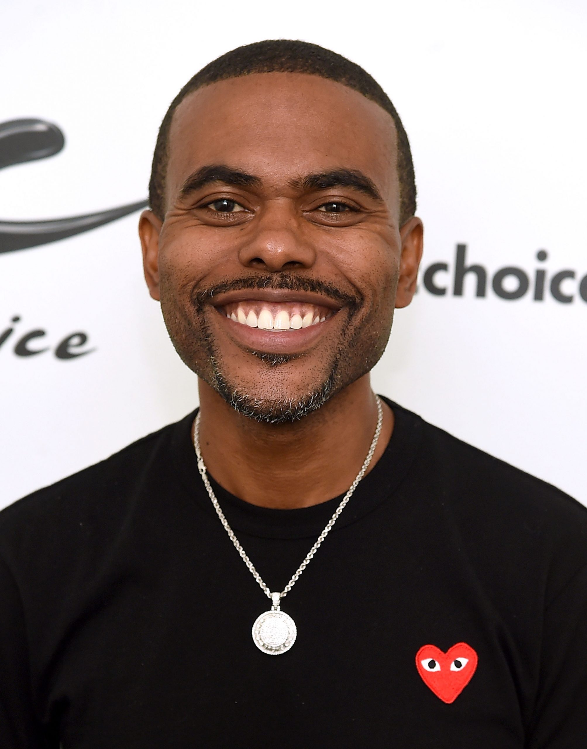 Lil Duval photo 2