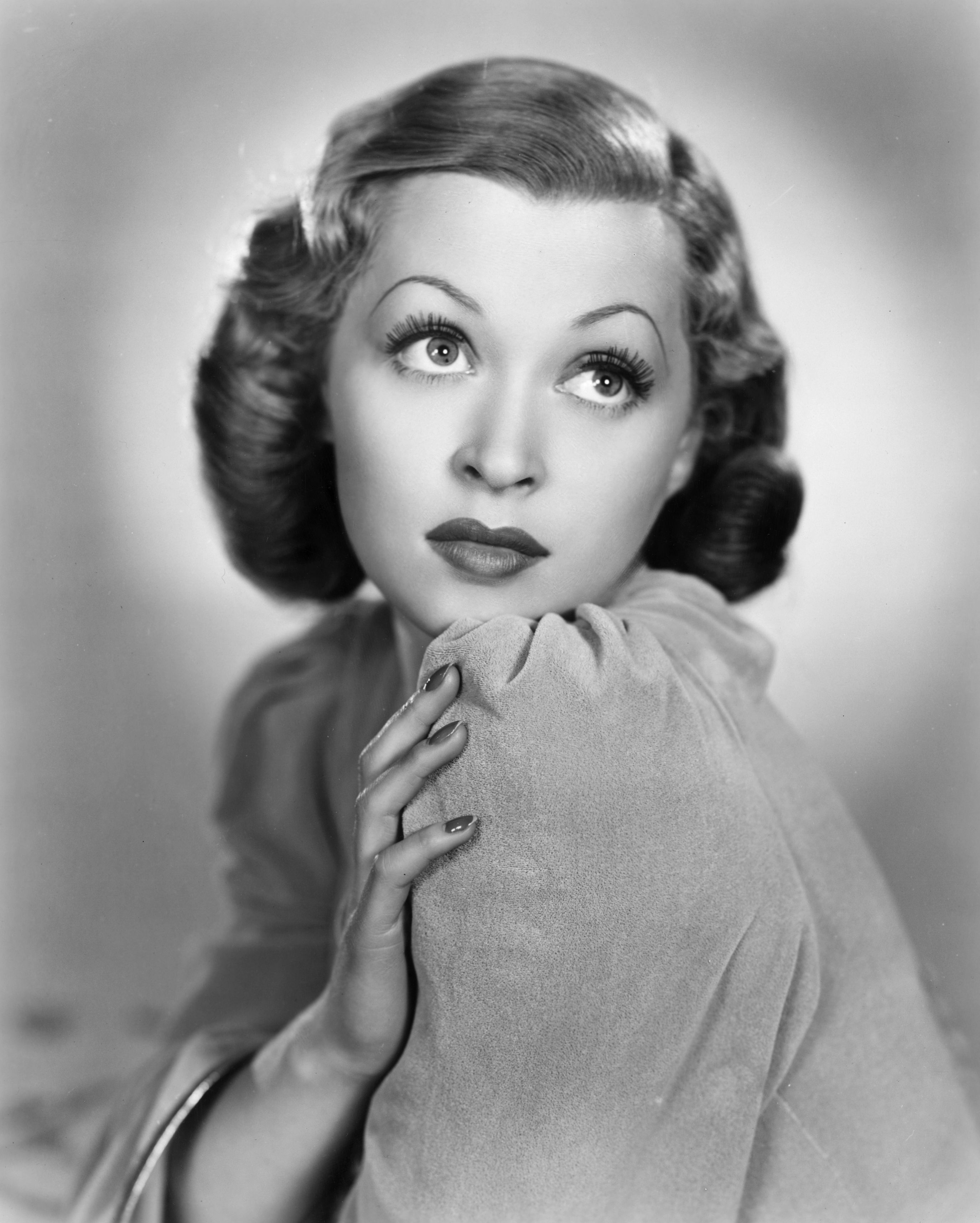 Lilli Palmer Net Worth in 2023 Wiki, Age, Weight and Height