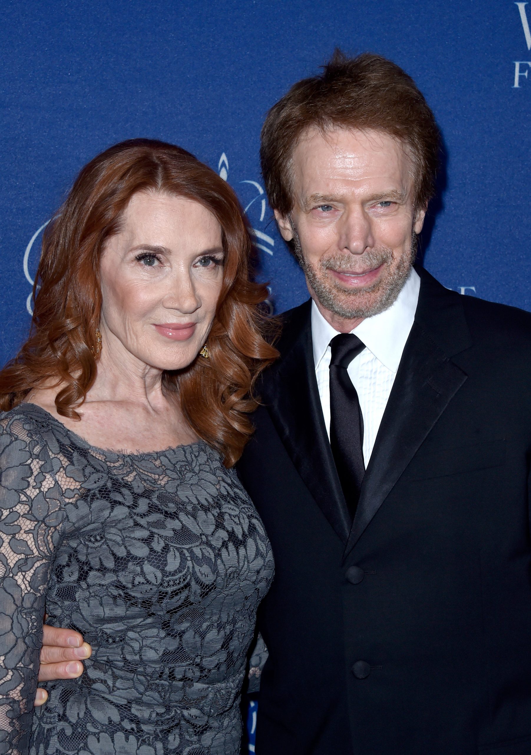 Linda Bruckheimer photo 3