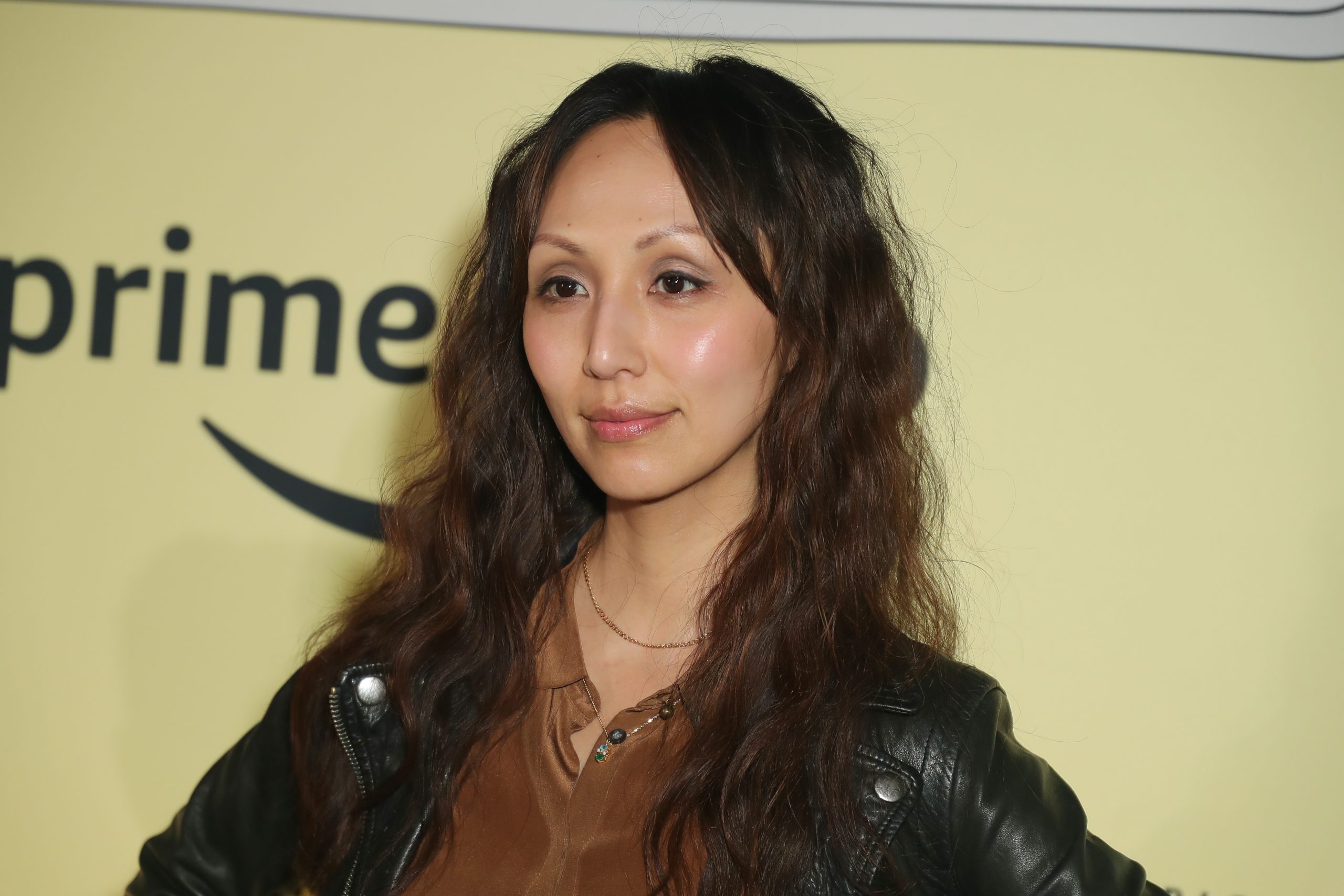 Linda Park photo 3