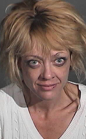 Lisa Robin Kelly photo