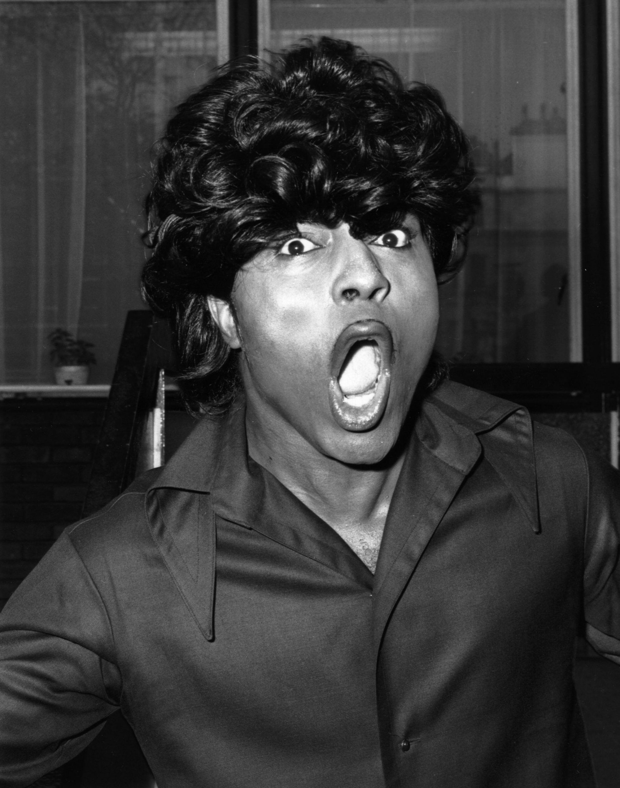 Little Richard photo 3