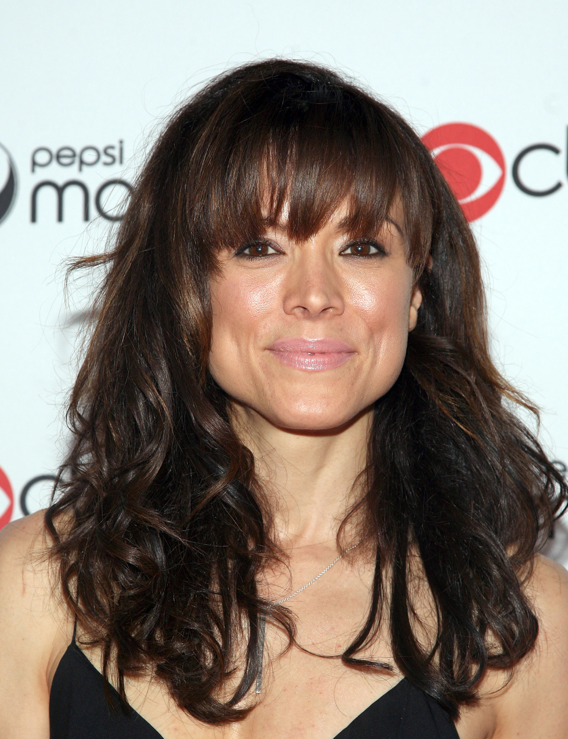 Liz Vassey photo