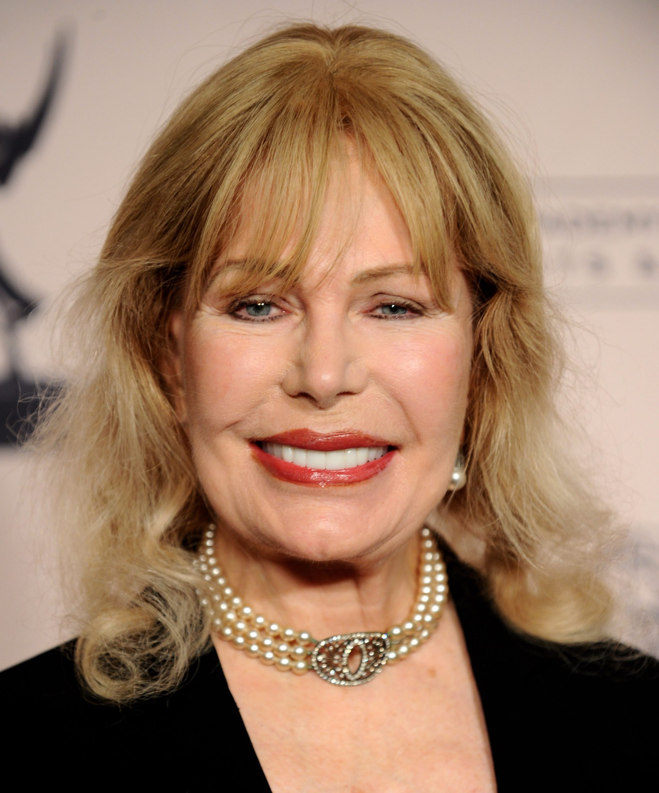 Loretta Swit photo 2