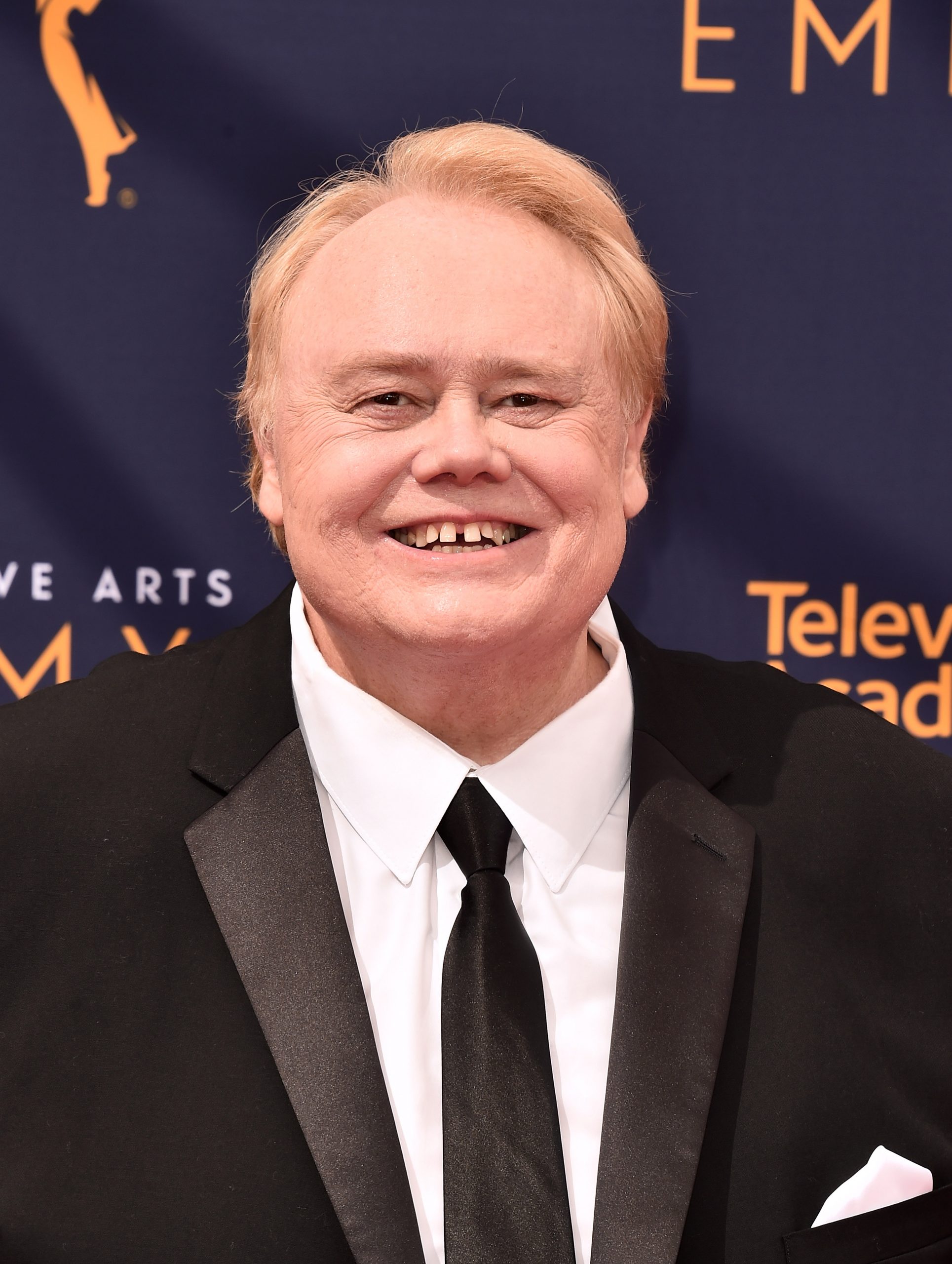 Louie Anderson photo 2